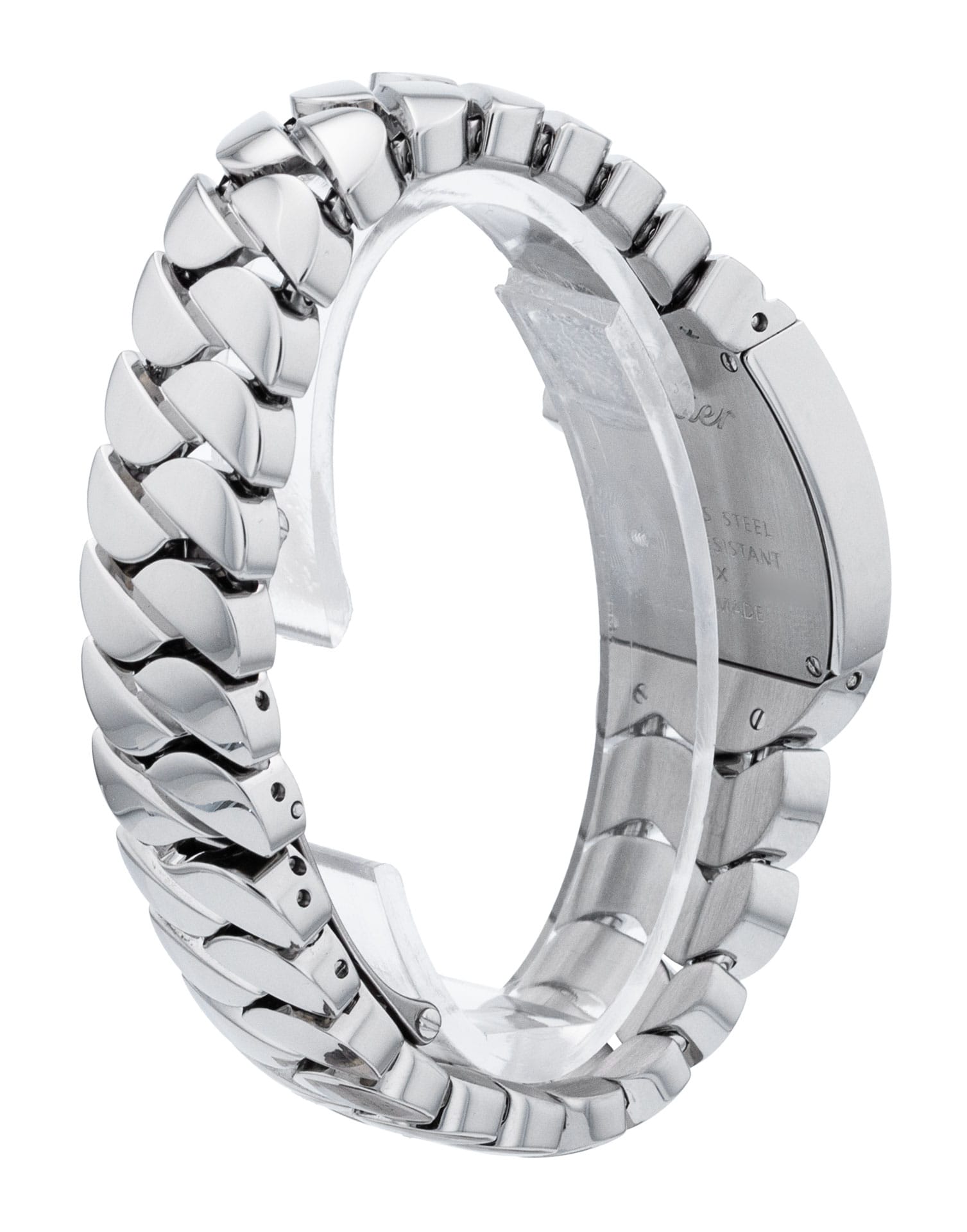Cartier La Dona De Cartier W660012I Thumbnail 3