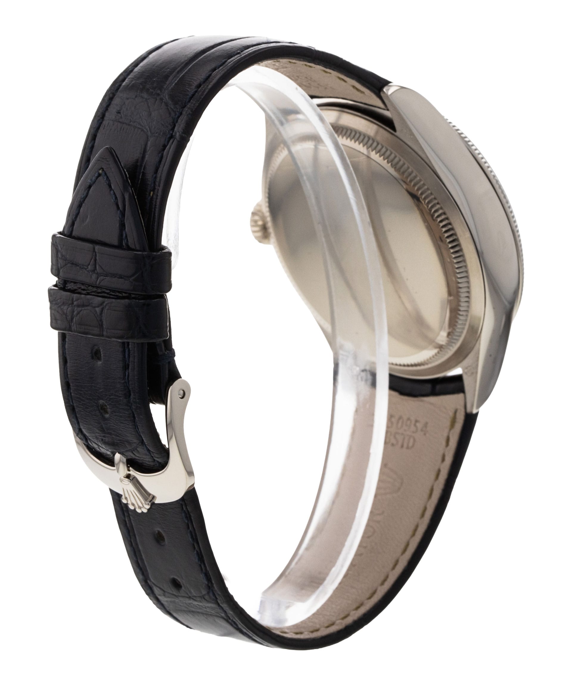 Rolex Cellini 50519 Thumbnail 3