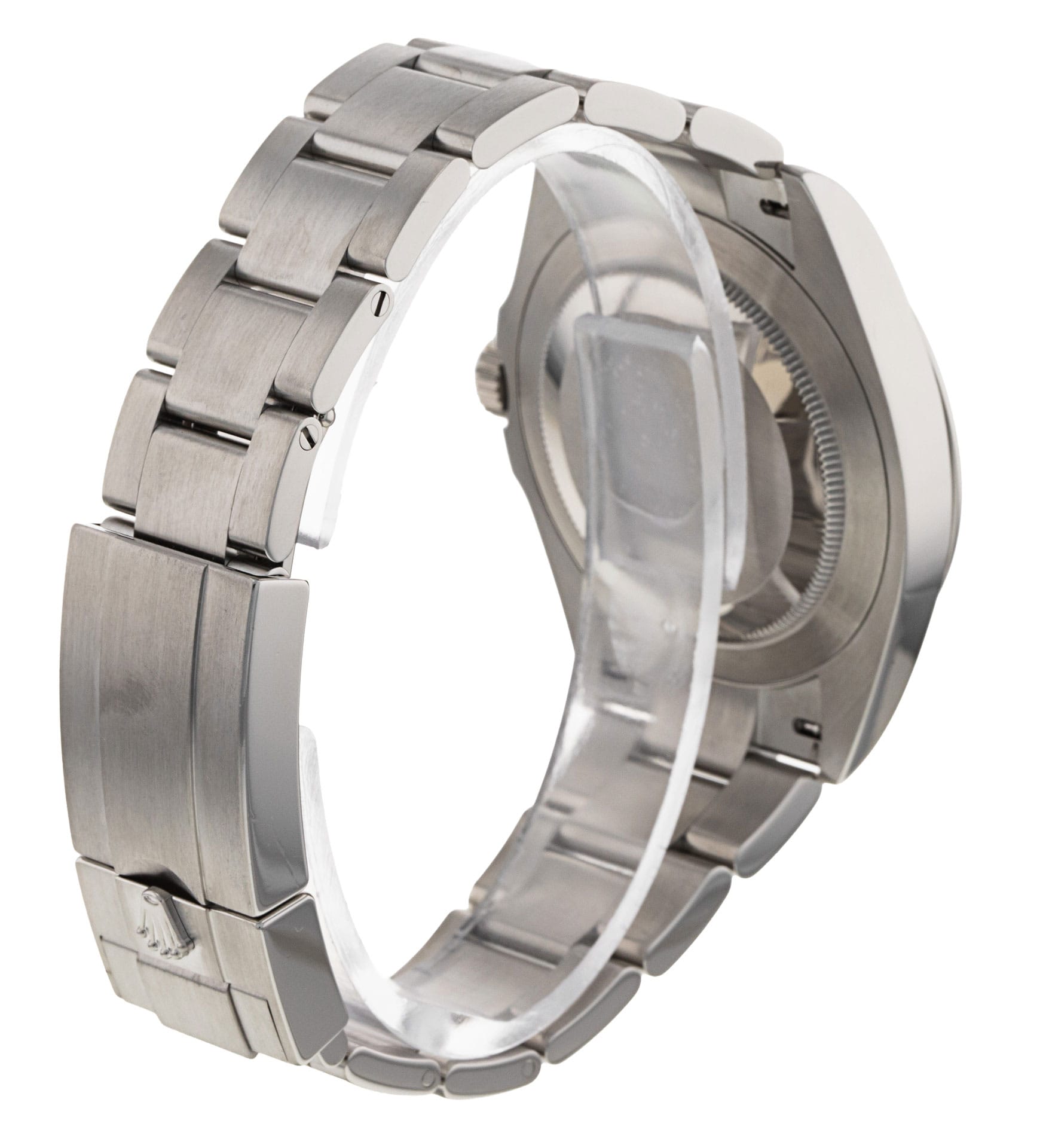 Rolex Air-King 126900 Thumbnail 3