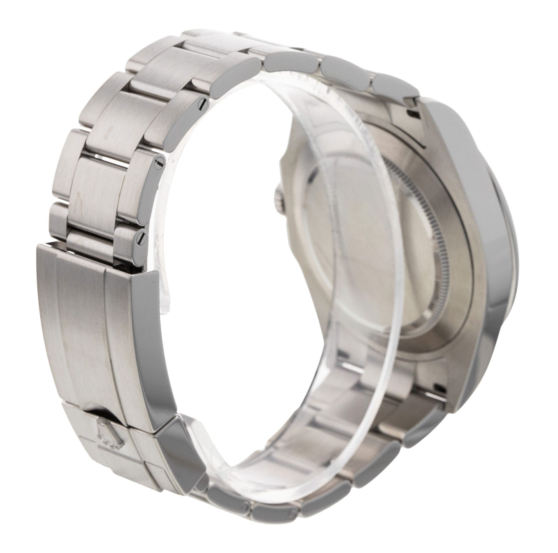 Rolex Explorer II 226570 Thumbnail 3
