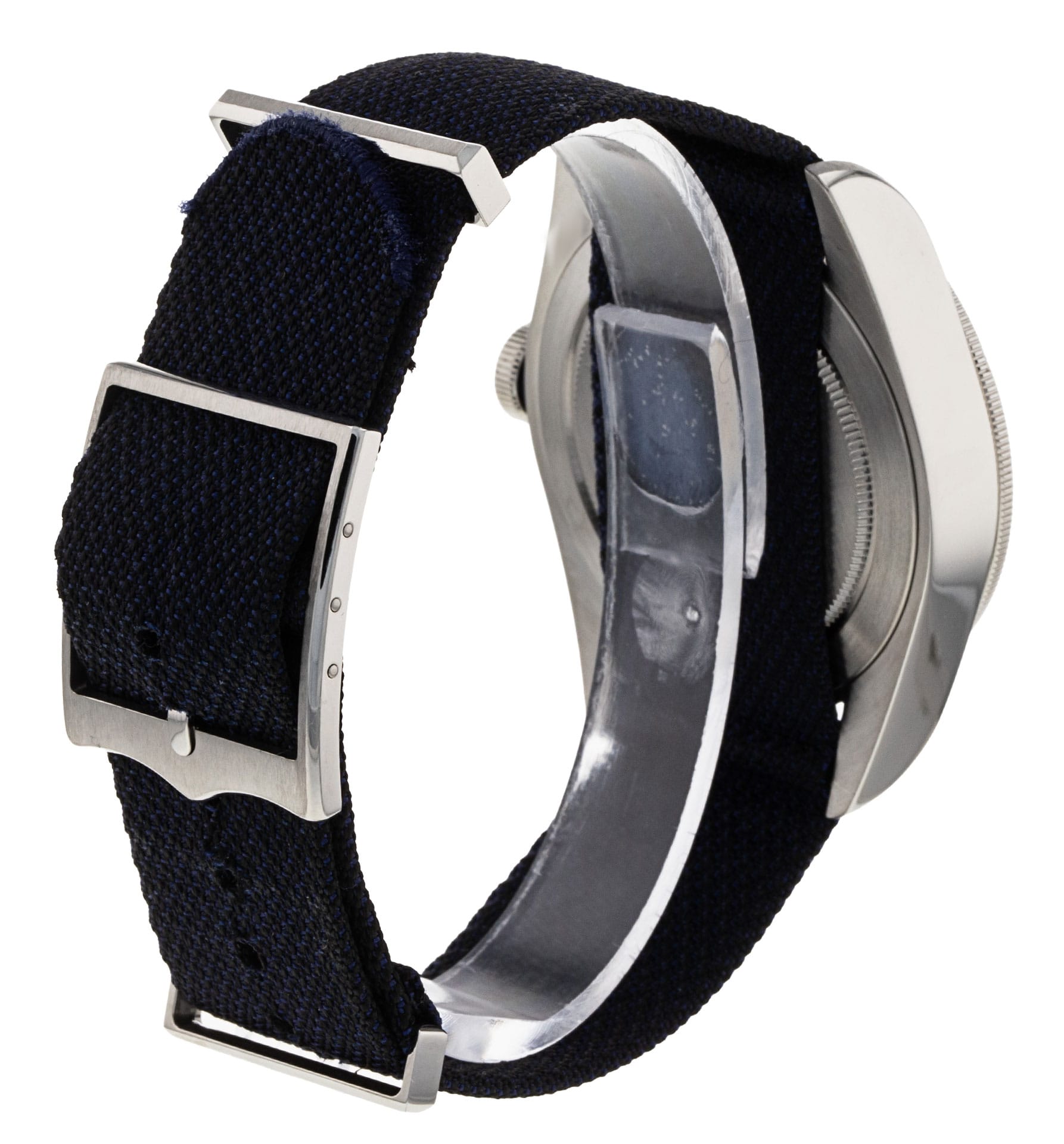 Tudor Heritage Black Bay 79220B Thumbnail 3