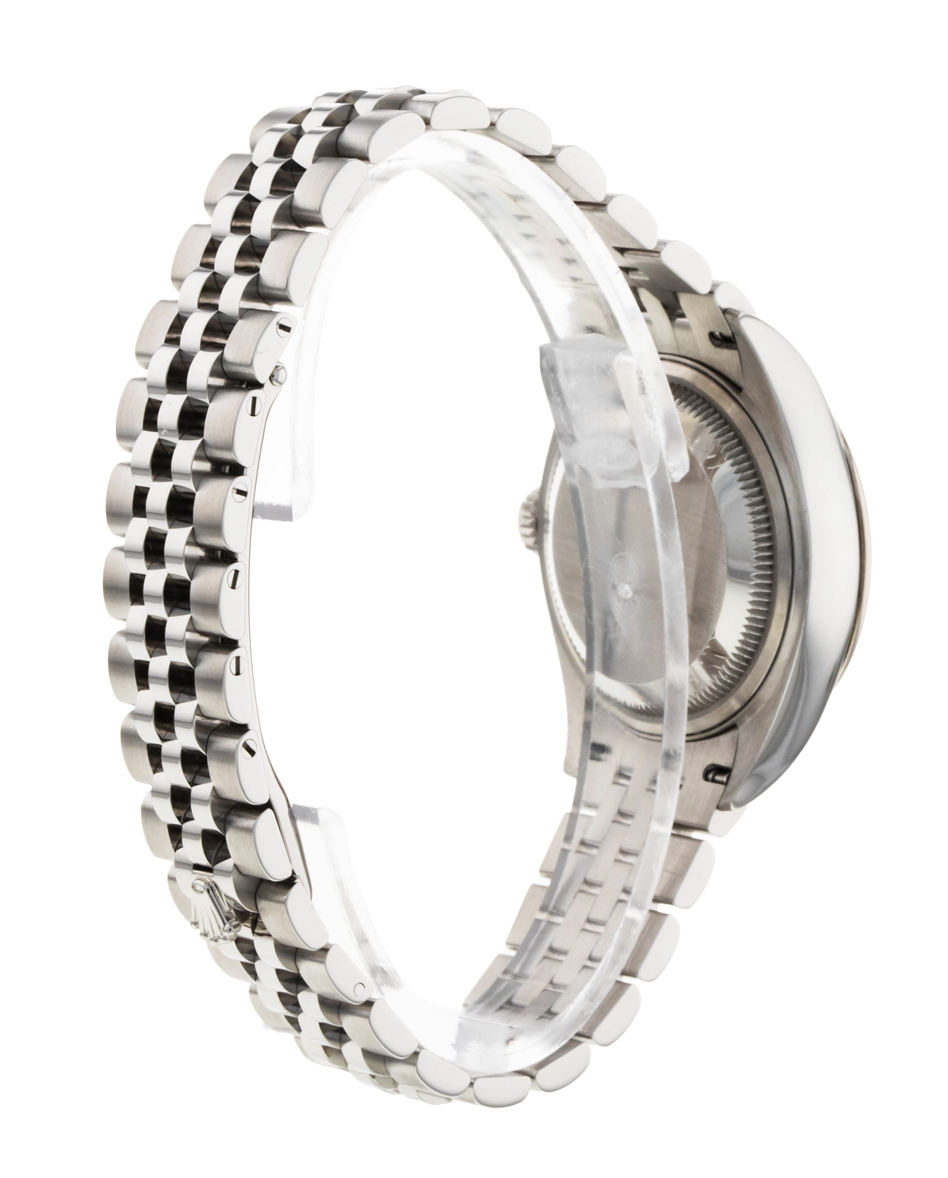 Rolex Datejust Lady 28 279174 Thumbnail 3