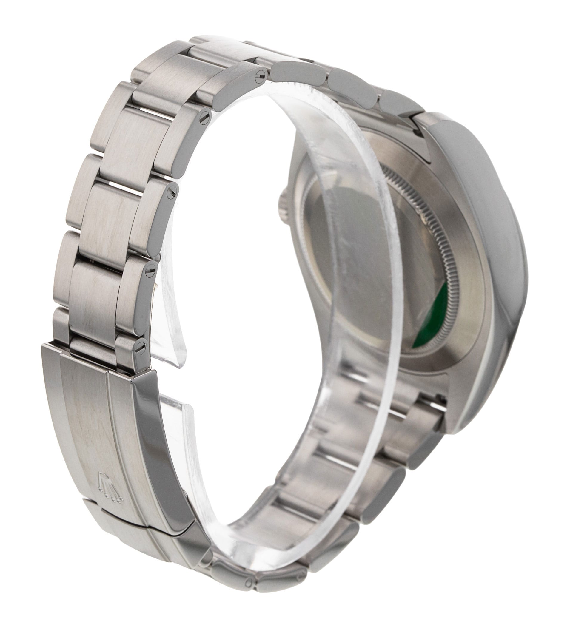 Rolex Air-King 116900 Thumbnail 3