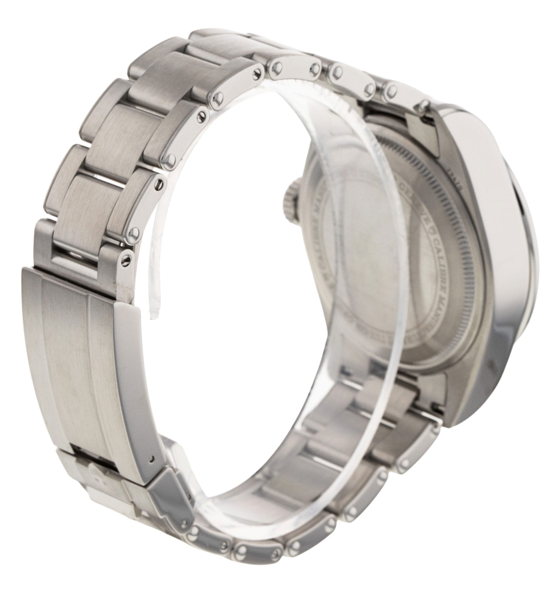 Tudor Black Bay Pro M79470-0001 Thumbnail 3