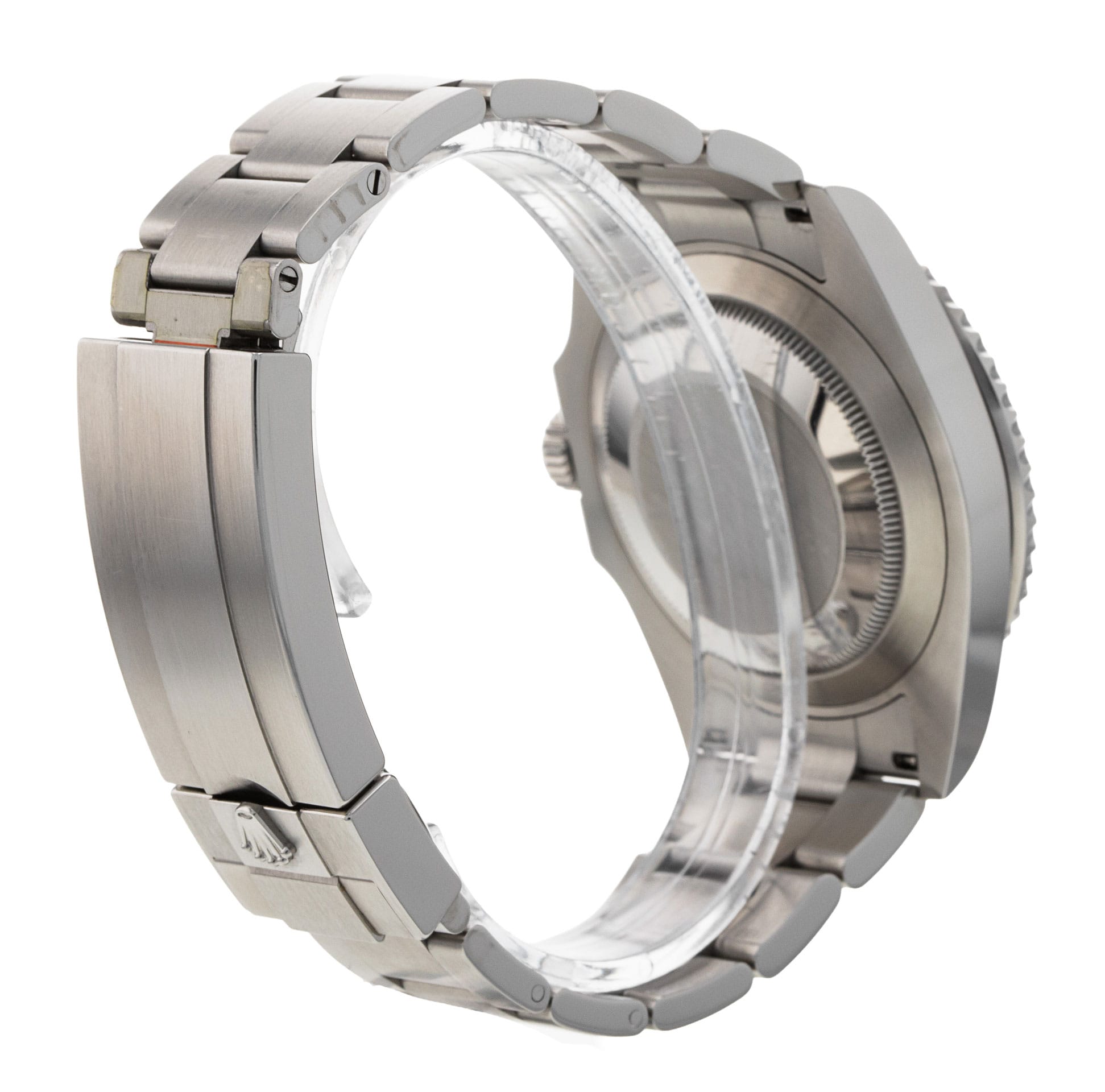 Rolex Submariner 126610 LN Thumbnail 3