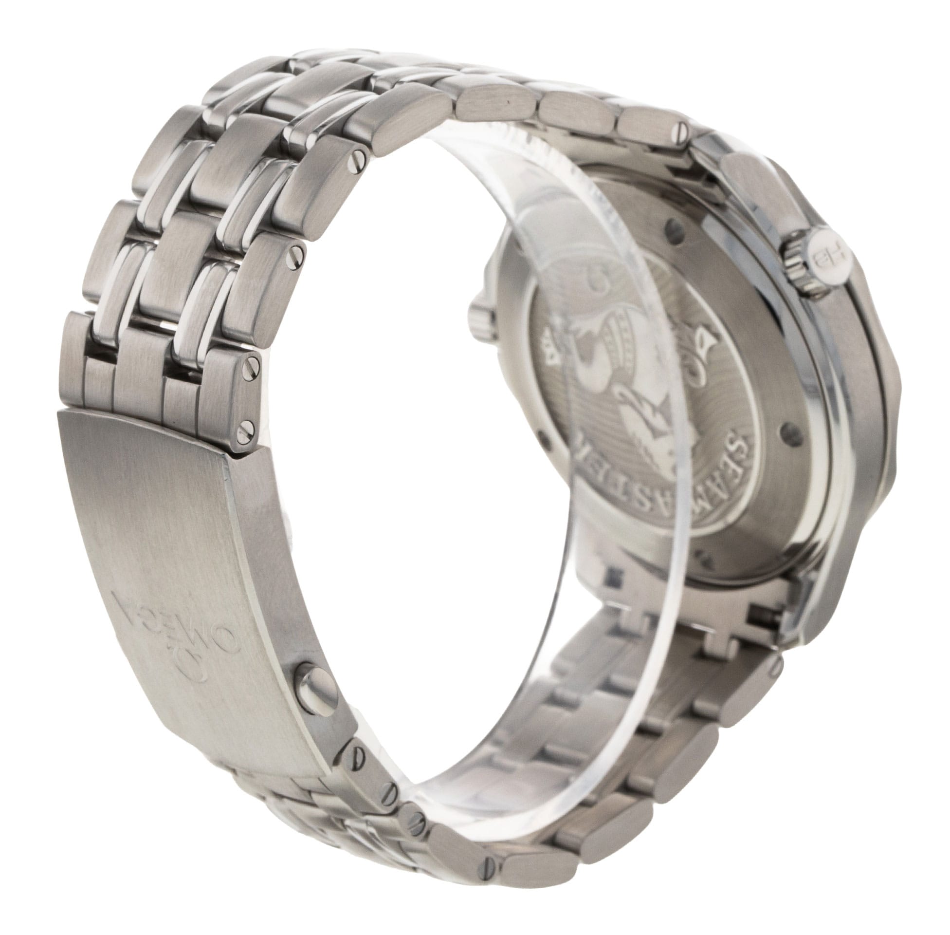 Omega Seamaster 300m 212.30.41.20.01.003 Thumbnail 3