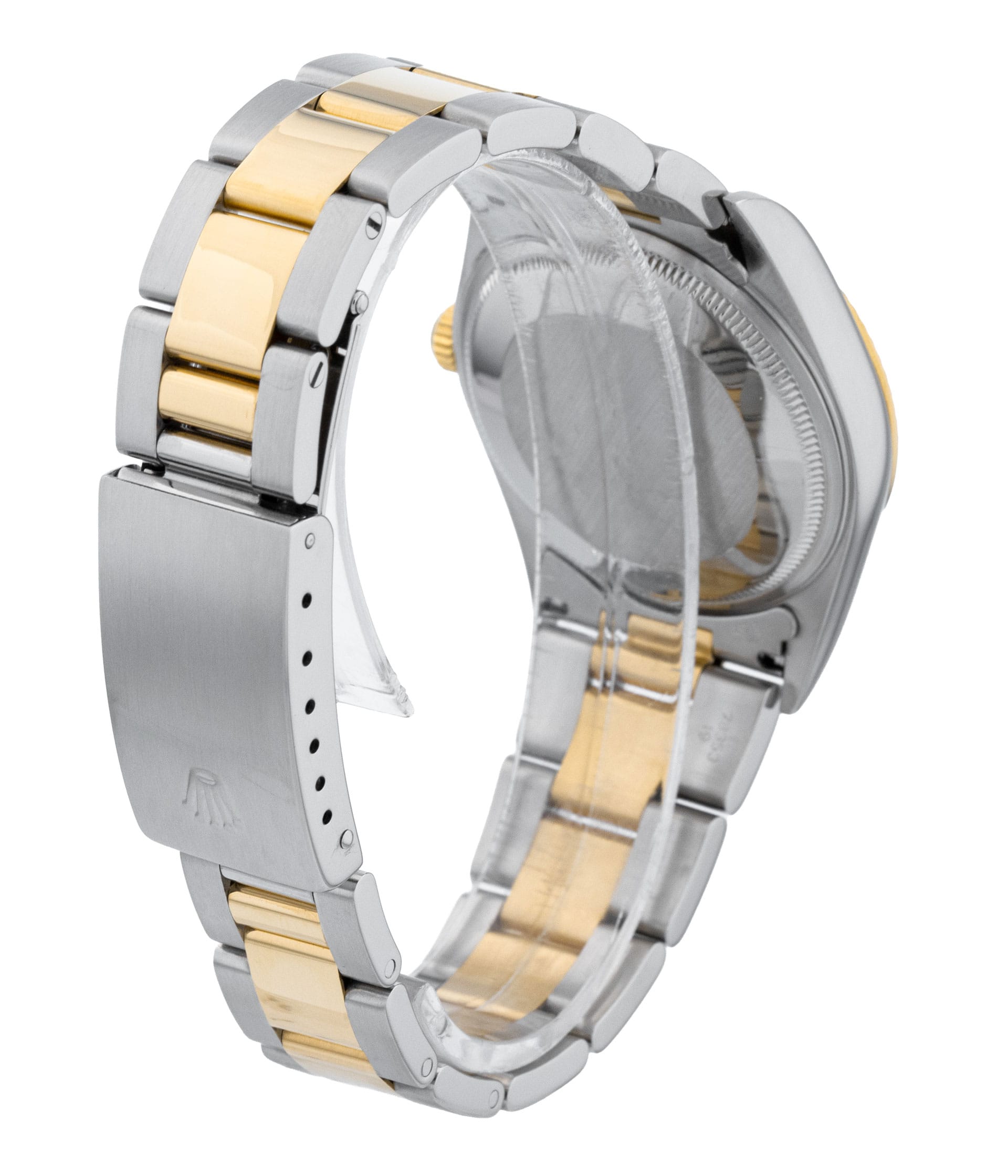 Rolex Oyster Perpetual 14233 Thumbnail 3