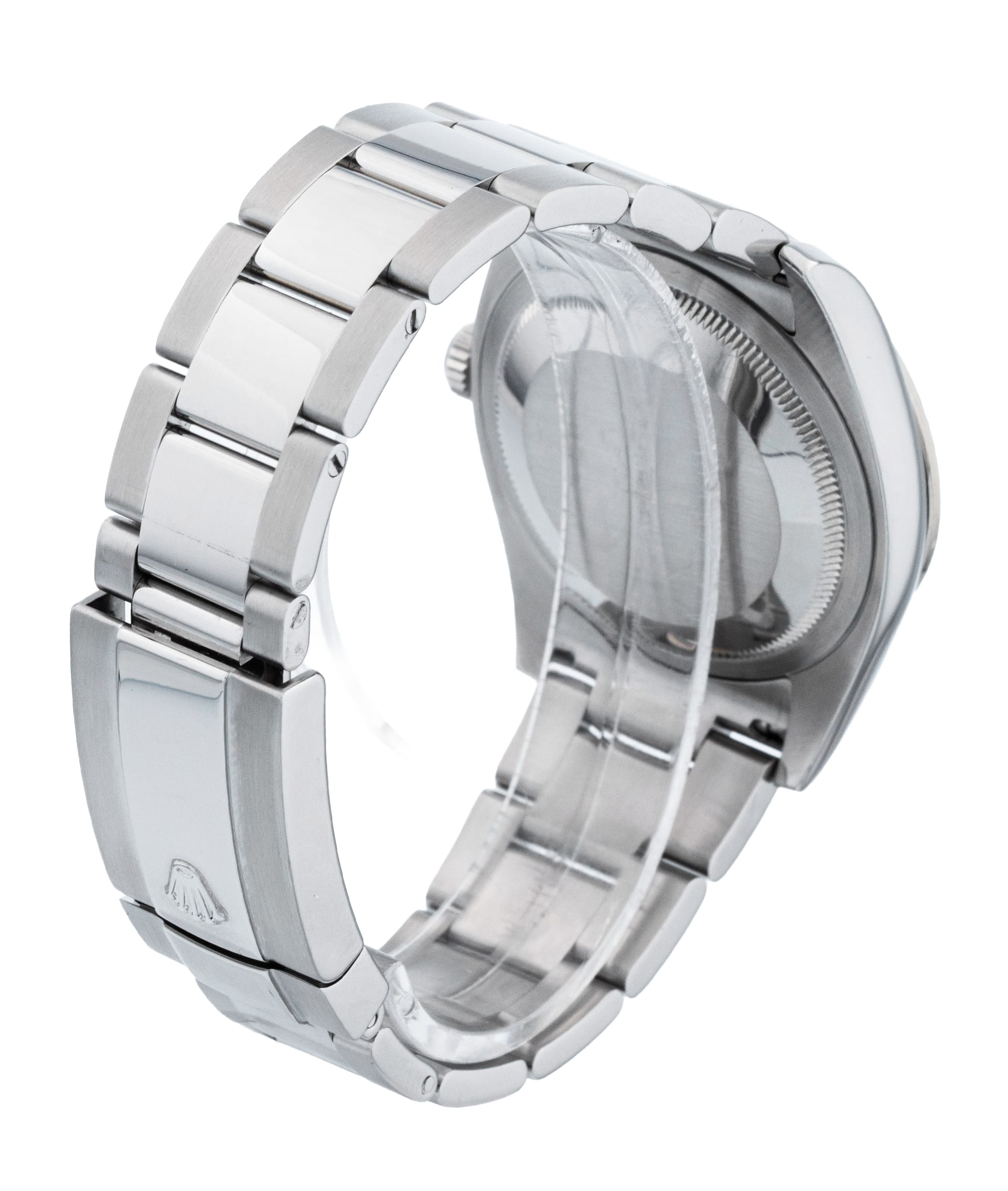 Rolex Turn-O-Graph 116264 Thumbnail 3