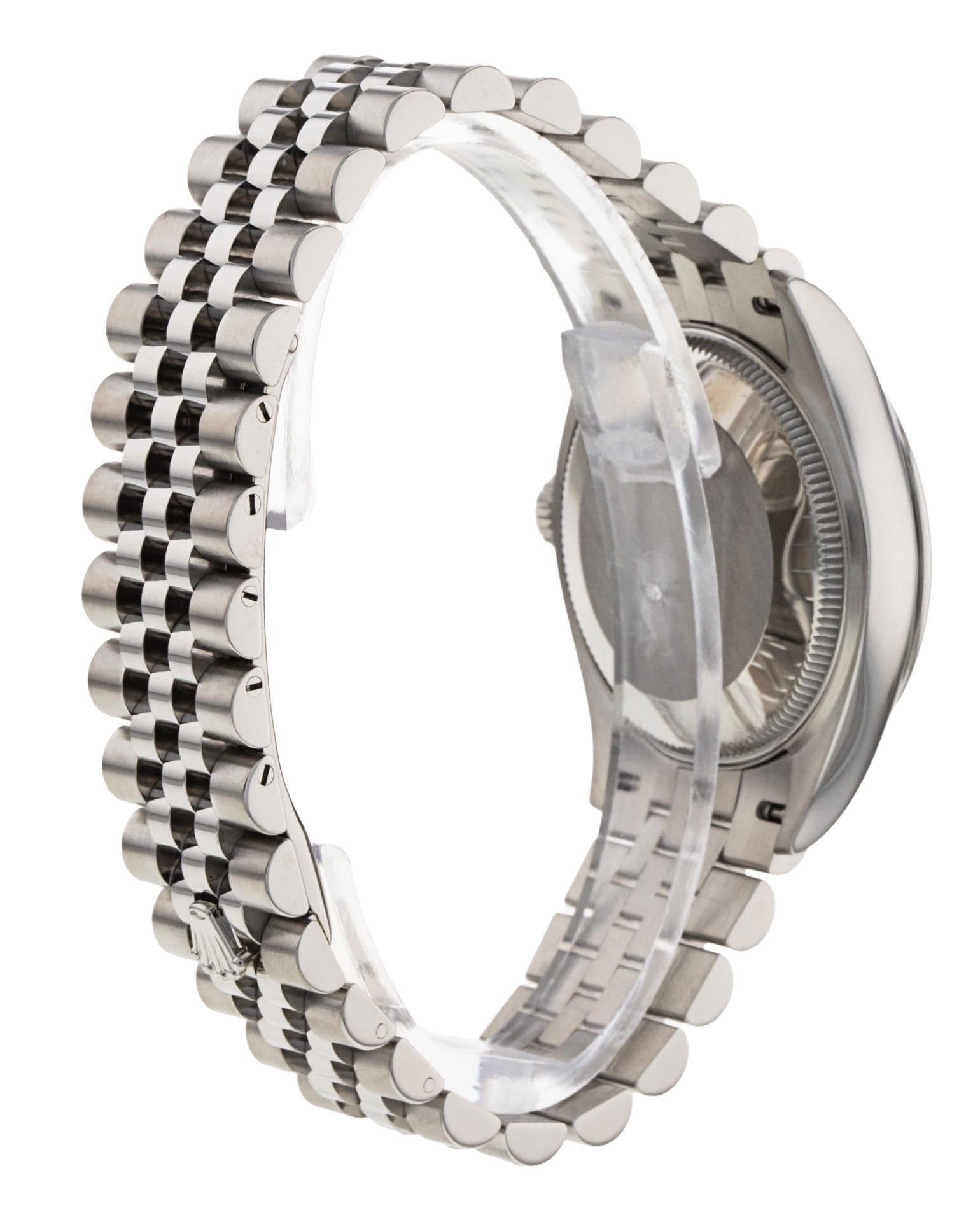 Rolex Datejust Lady 31 278240 Thumbnail 3