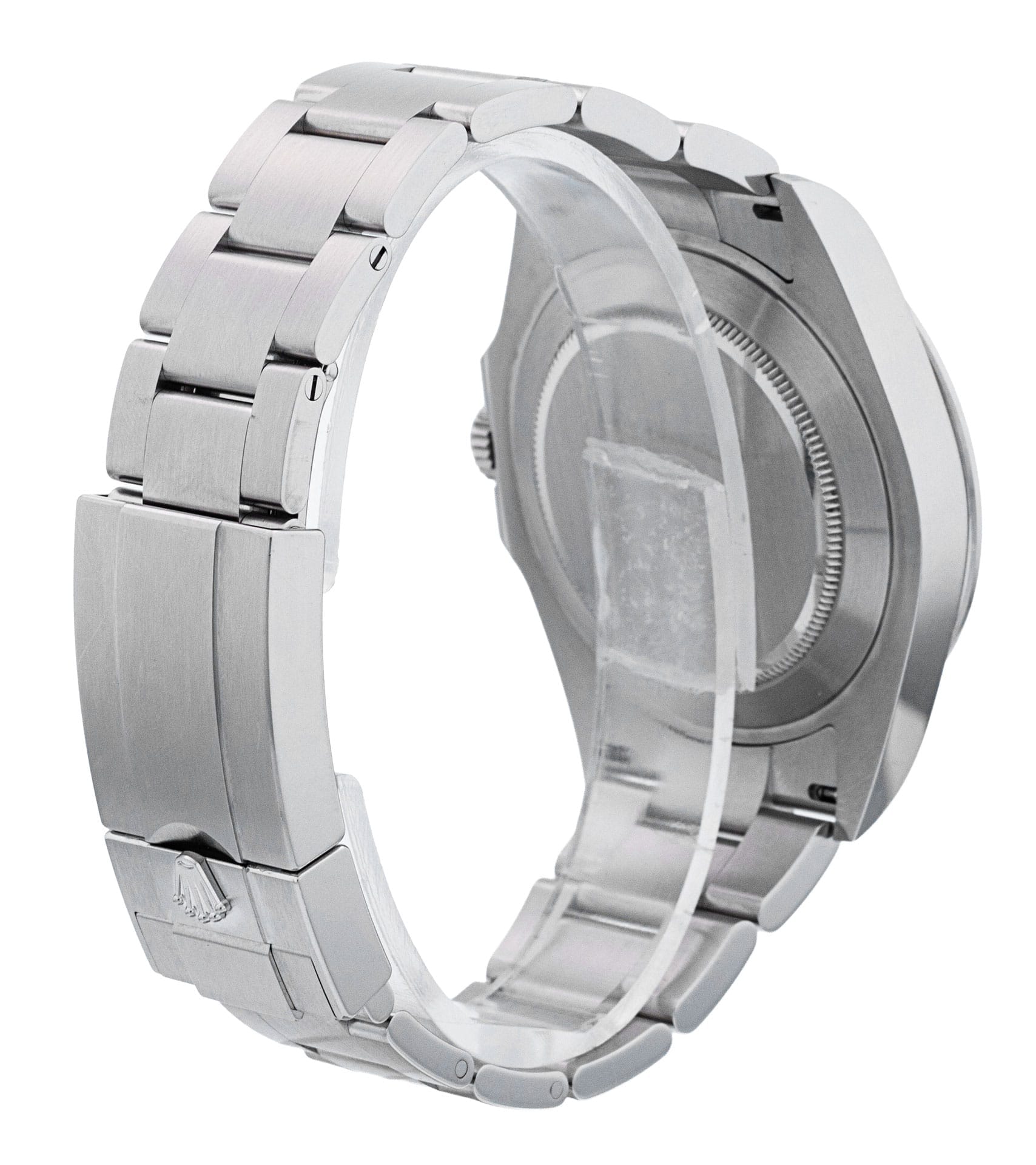 Rolex Explorer II 226570 Thumbnail 3