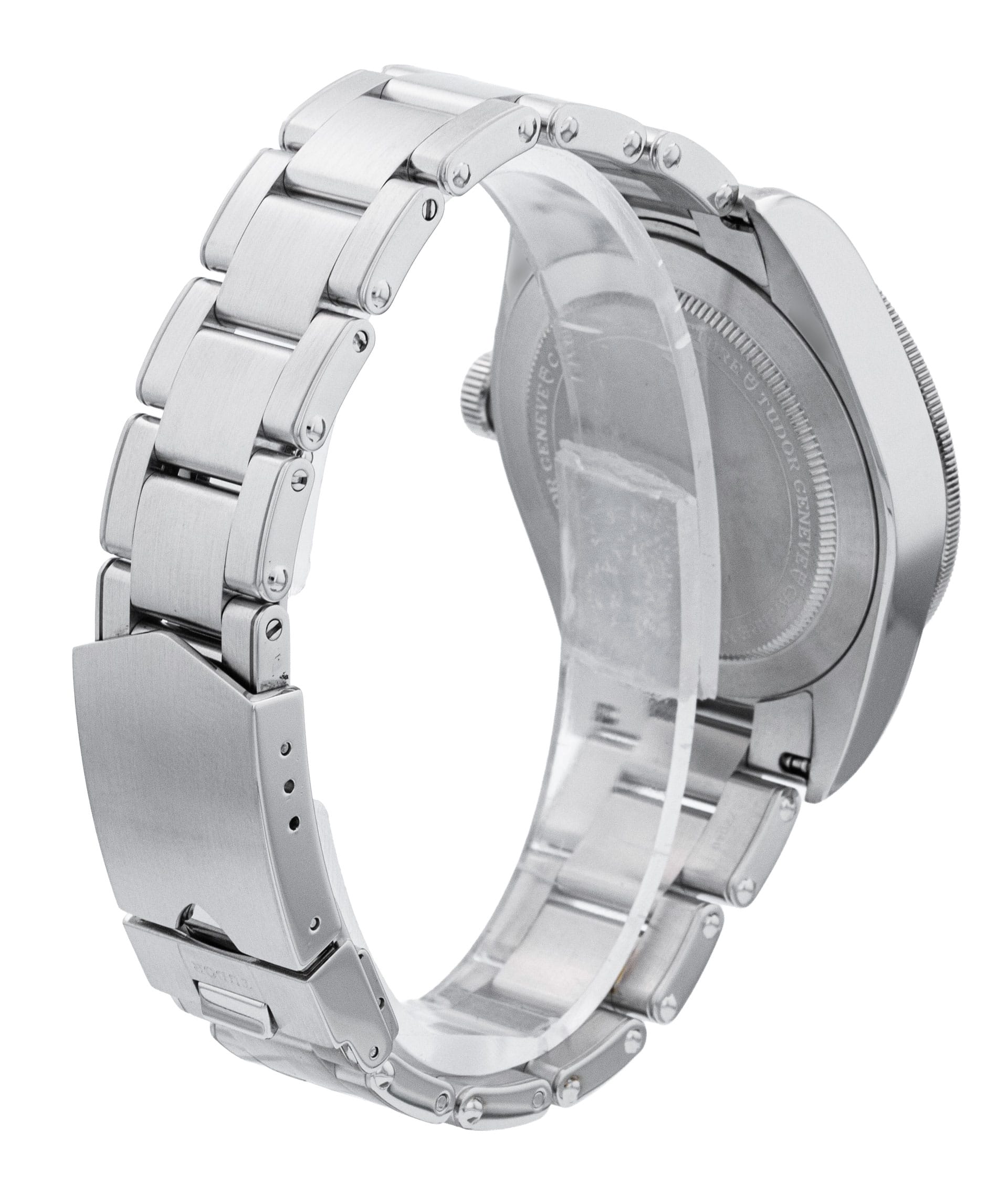 Tudor Black Bay 58 M79030B-0001 Thumbnail 3