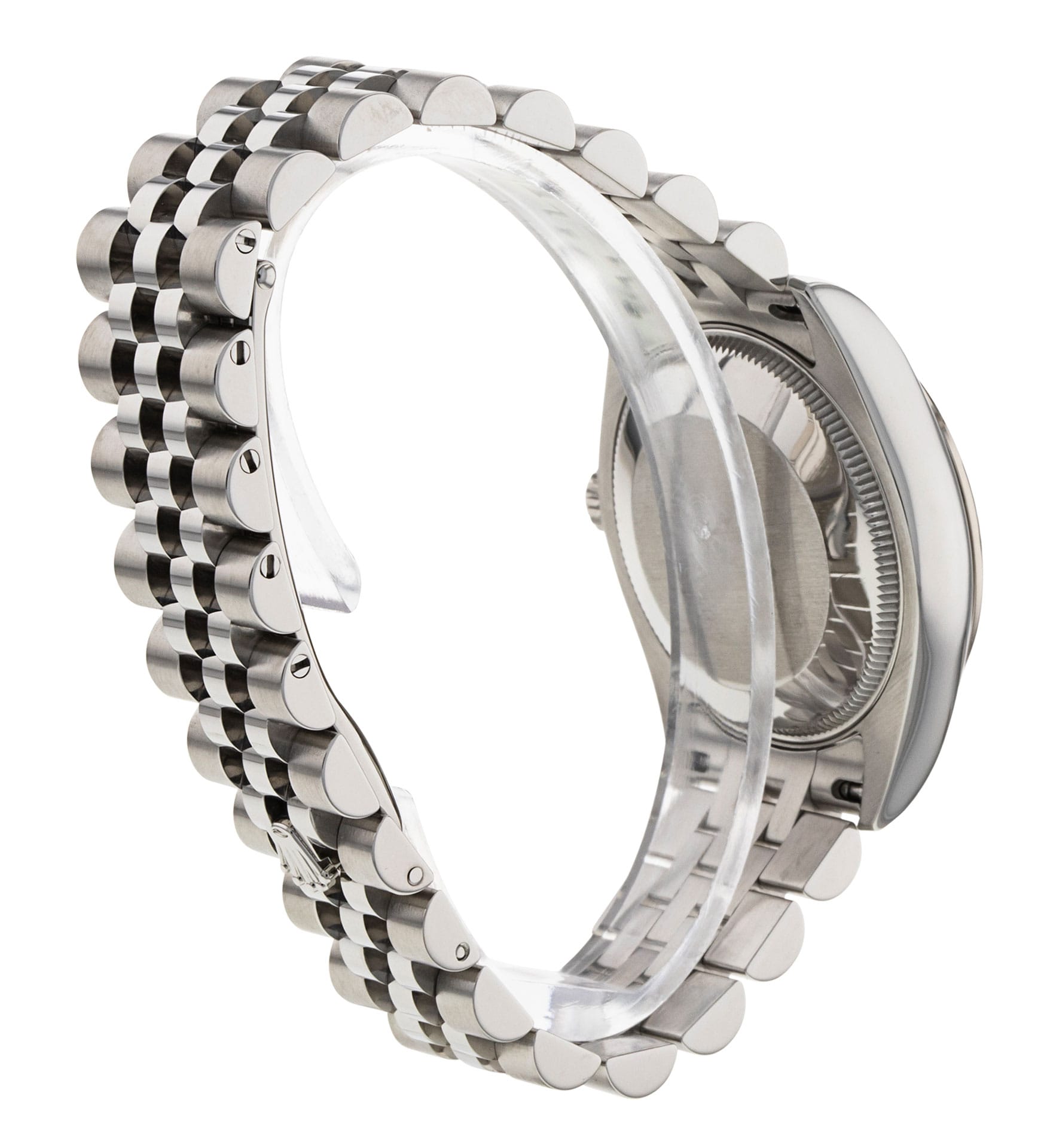 Rolex Datejust Lady 31 178274 Thumbnail 3