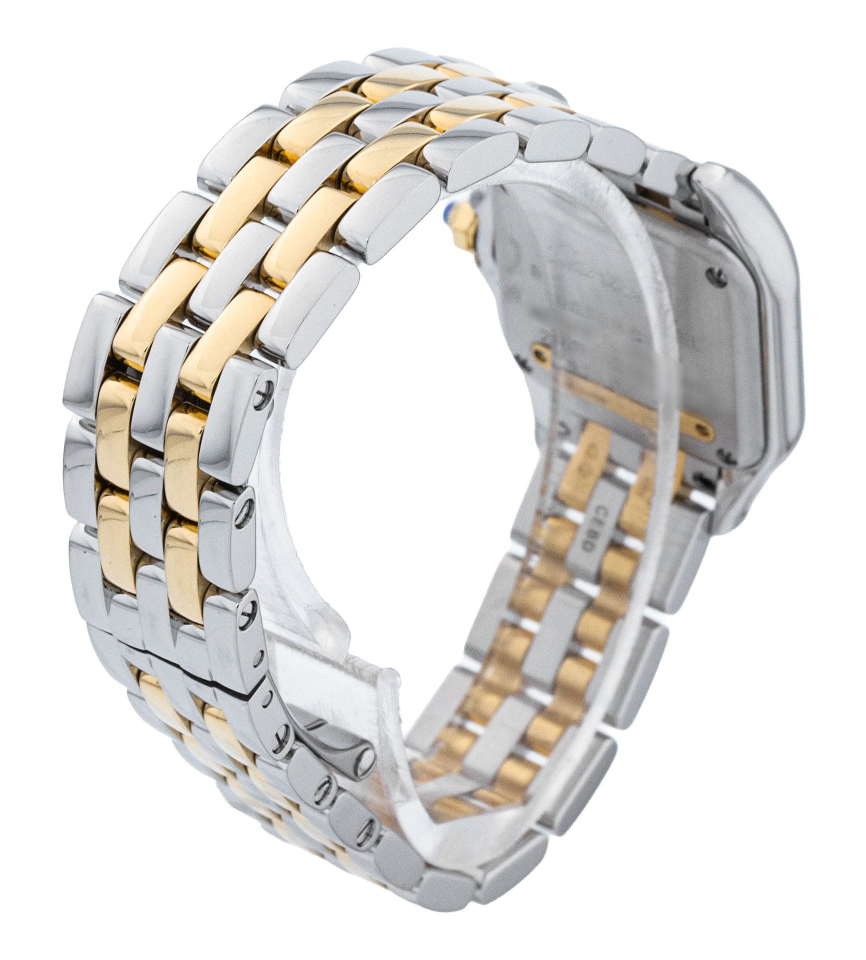 Cartier Panthere De Cartier W2PN0006 Thumbnail 3