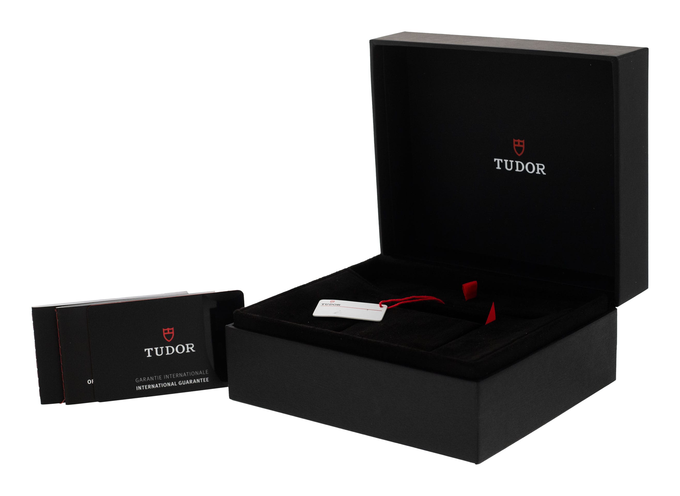 Tudor Pelagos FXD M2542G257NU-0002 Thumbnail 4