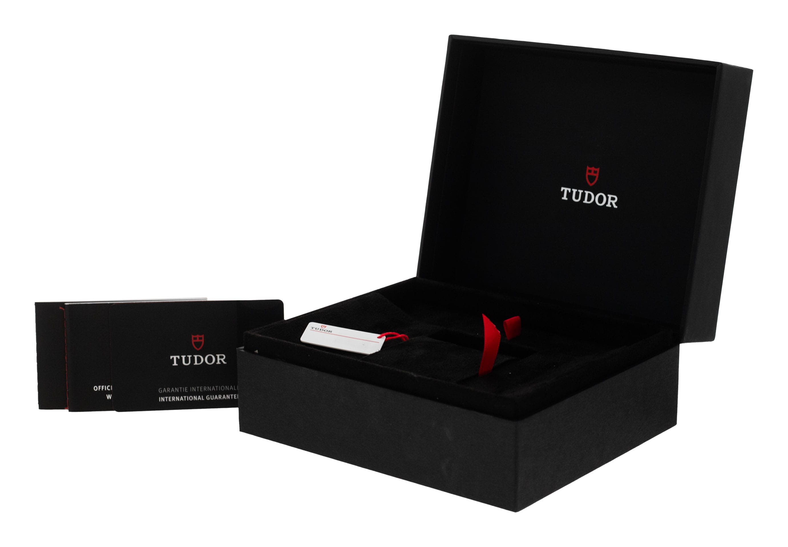 Tudor Ranger M79950-0001 Thumbnail 4