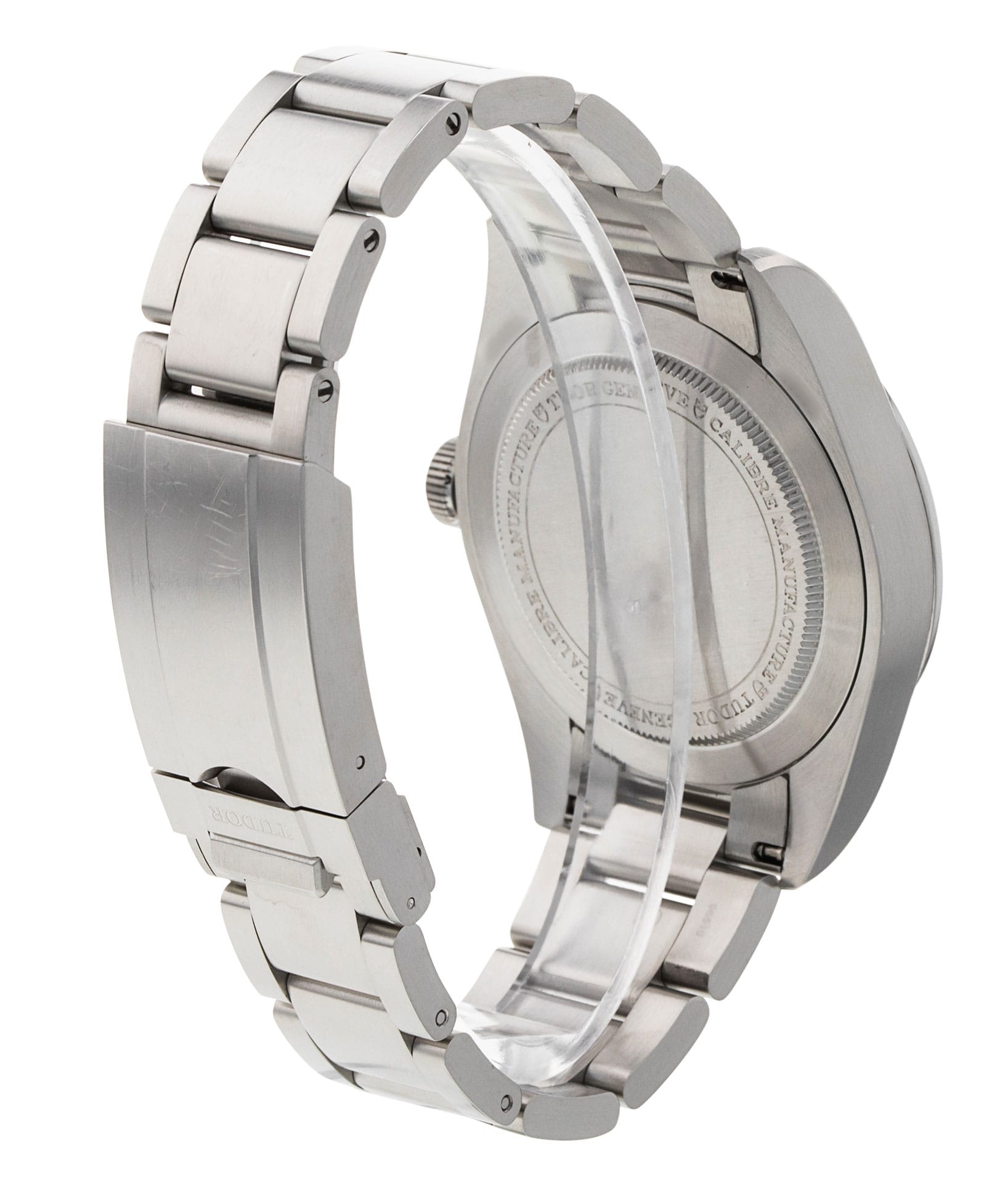 Tudor Ranger M79950-0001 Thumbnail 3