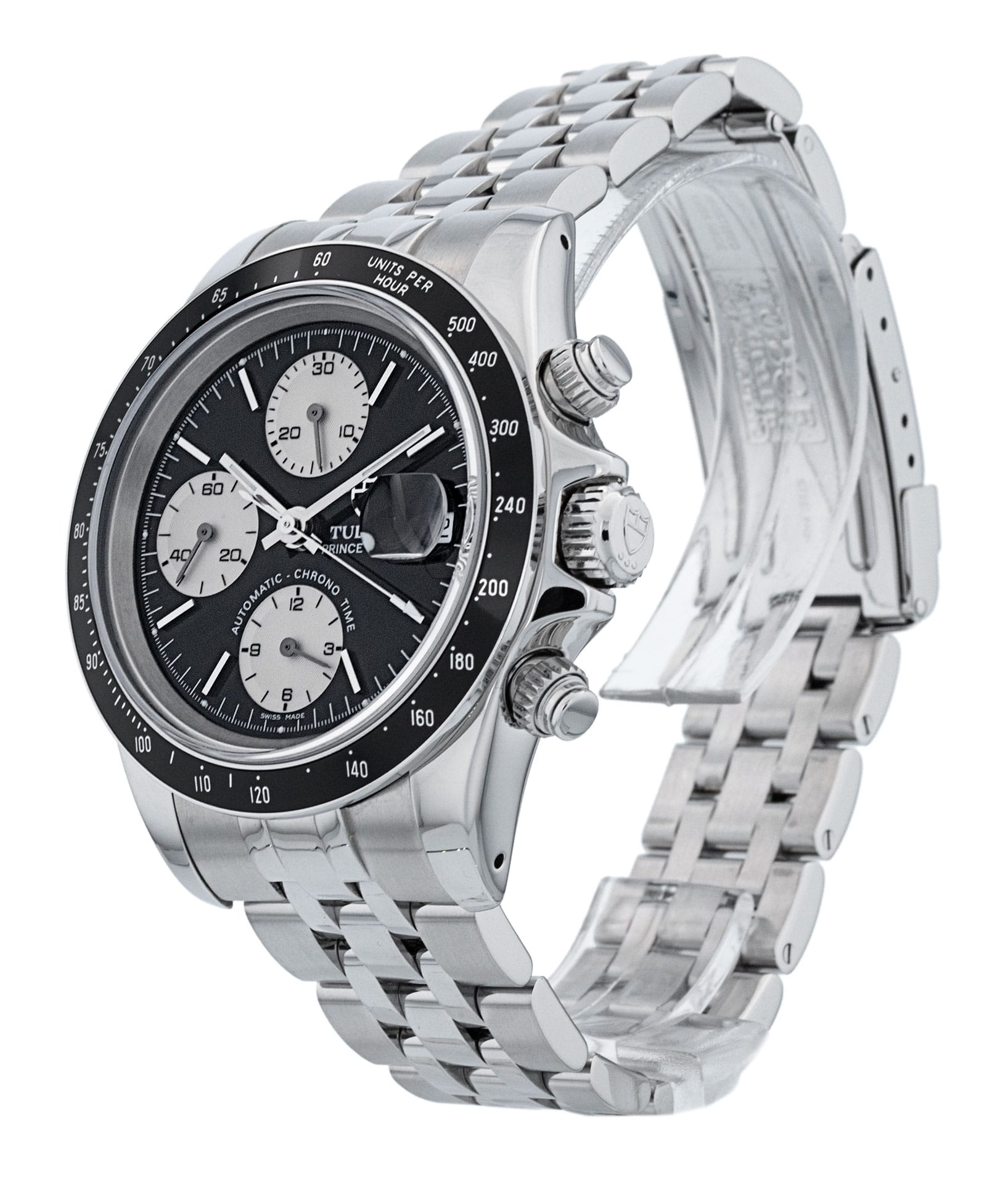 Tudor Prince Date 79260 Thumbnail 2