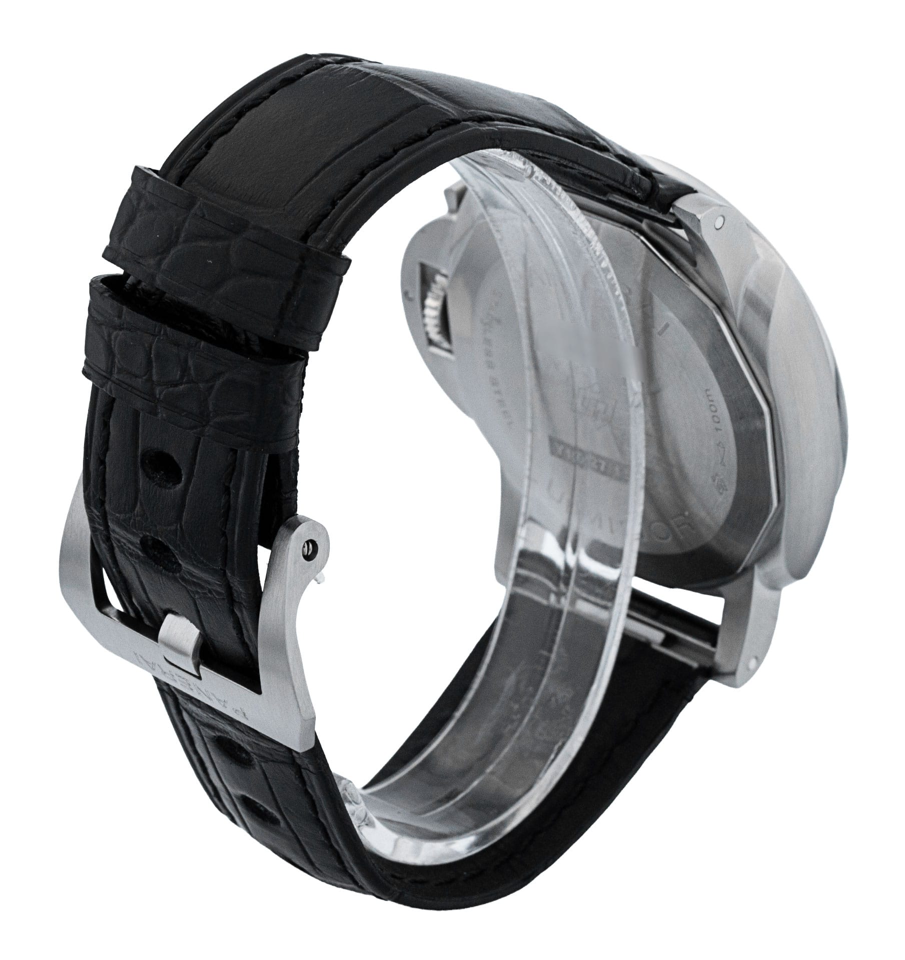 Panerai Luminor Quaranta PAM01372 Thumbnail 3