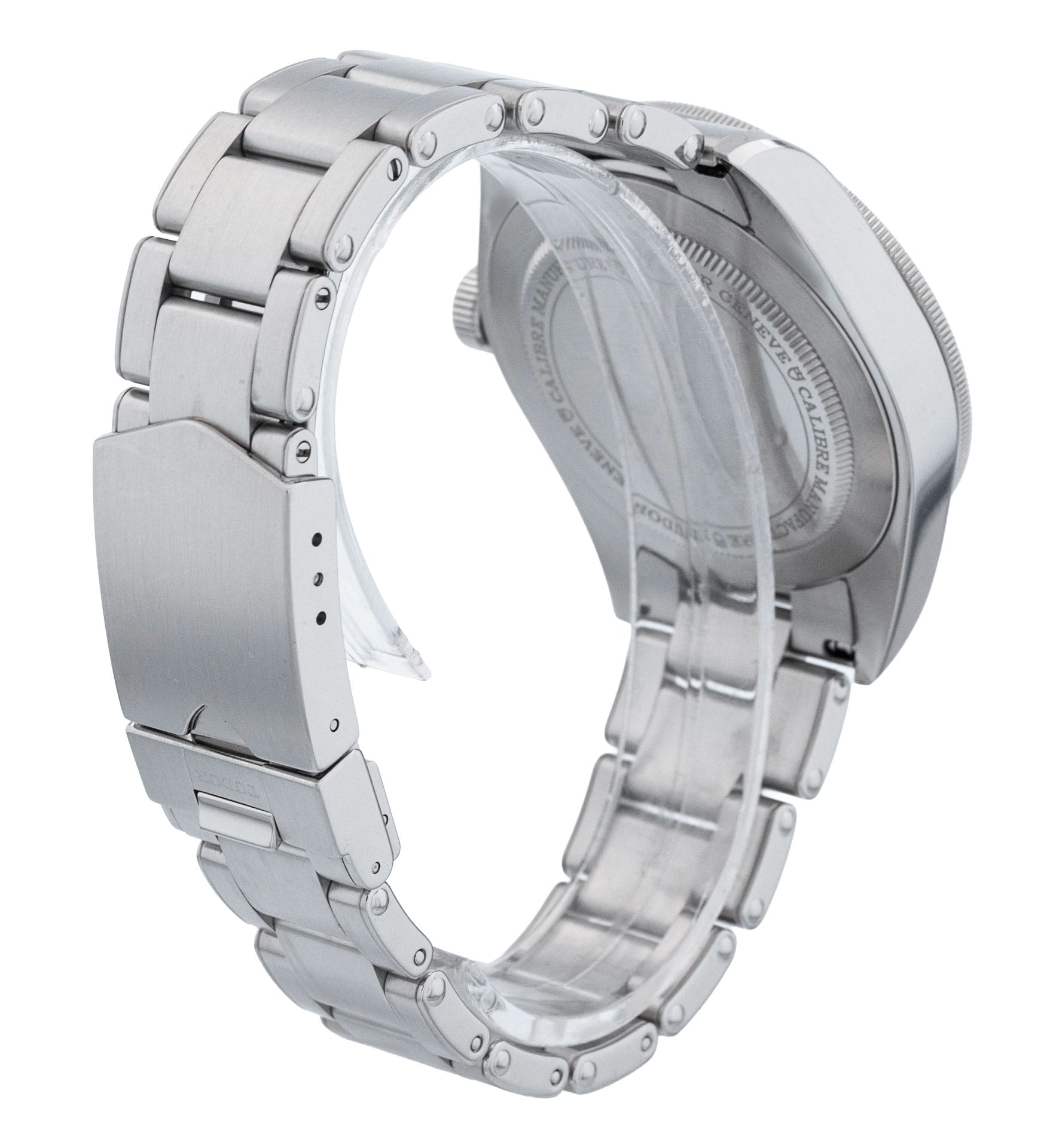 Tudor Black Bay 58 M79030N-0001 Thumbnail 3