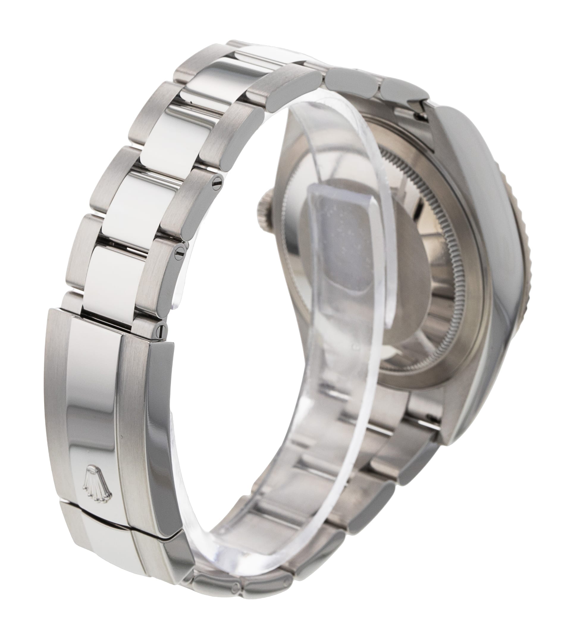 Rolex Sky-Dweller 326934 Thumbnail 3