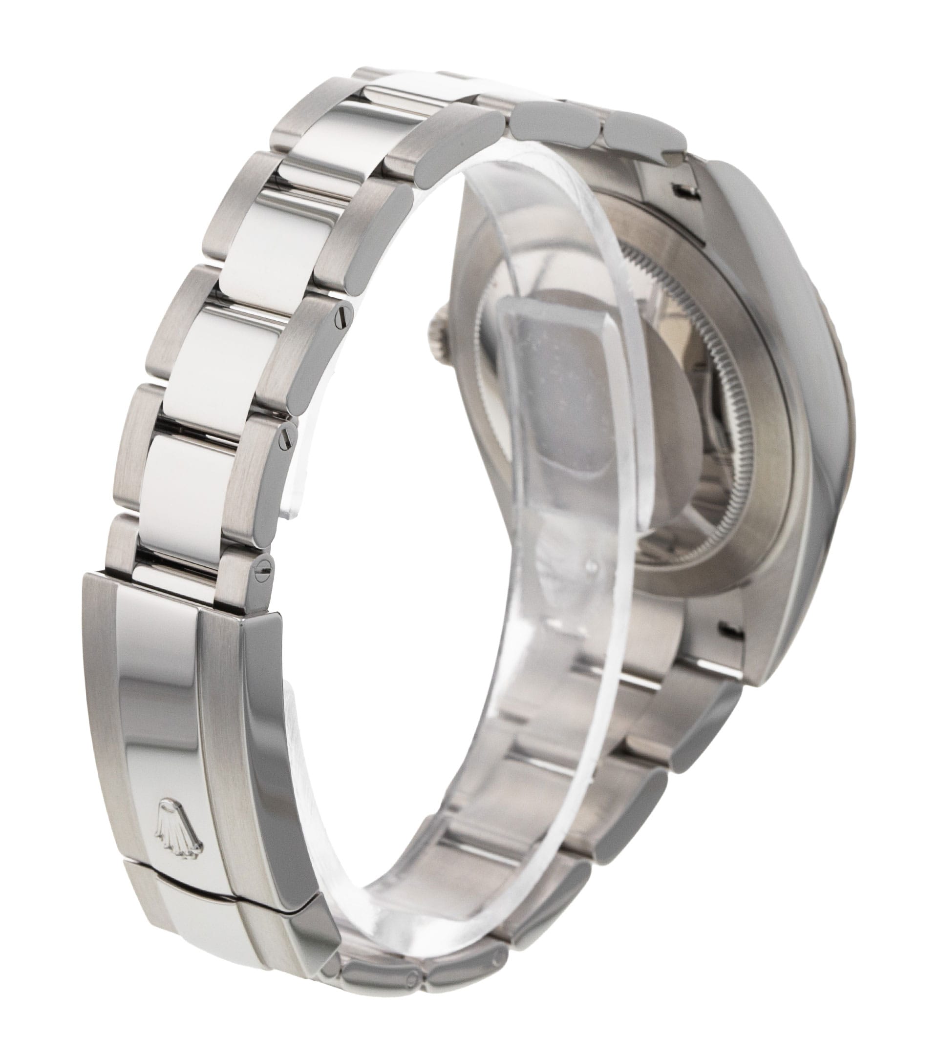 Rolex Datejust 41 126334 Thumbnail 3
