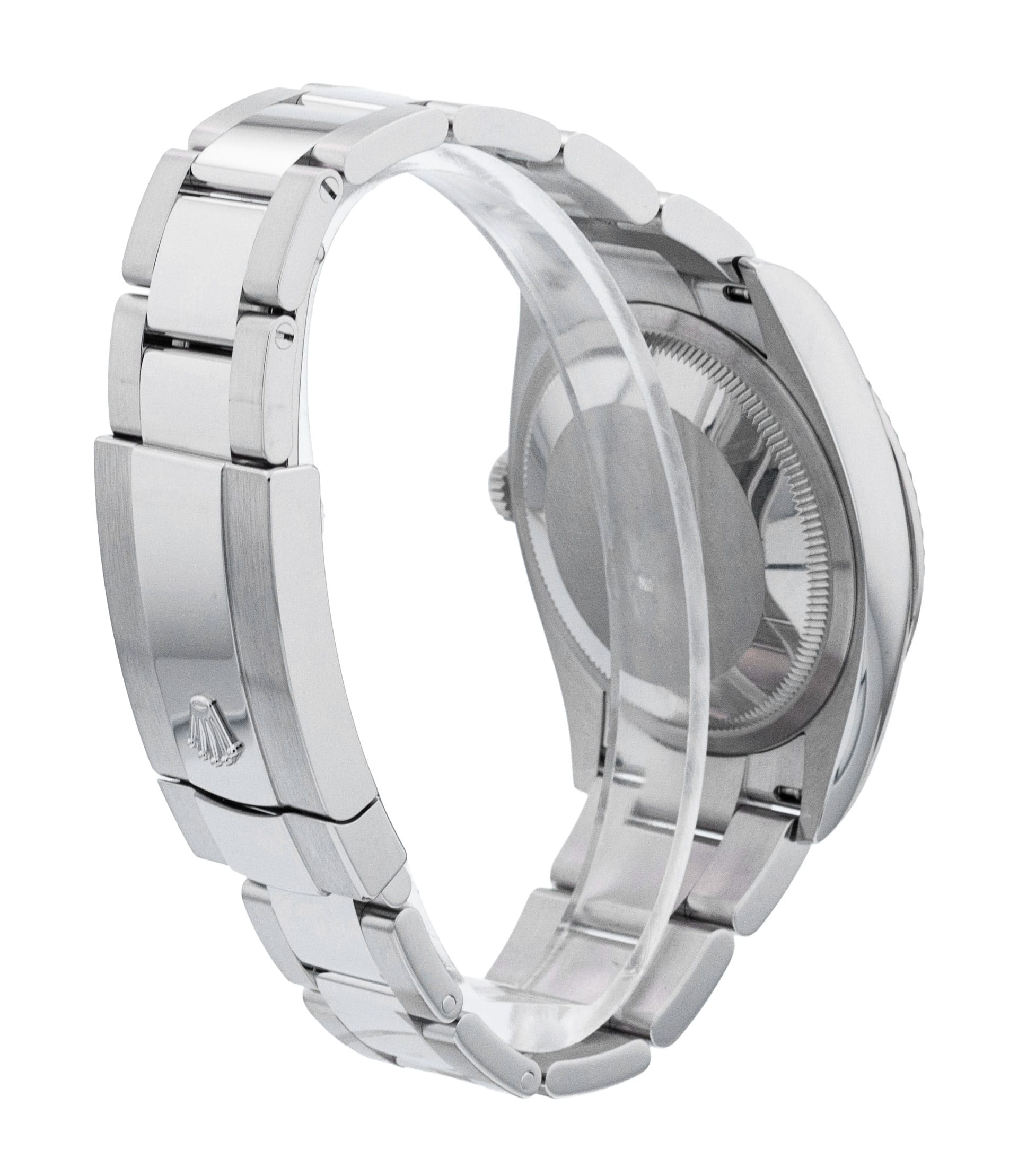 Rolex Datejust 126234 Thumbnail 3