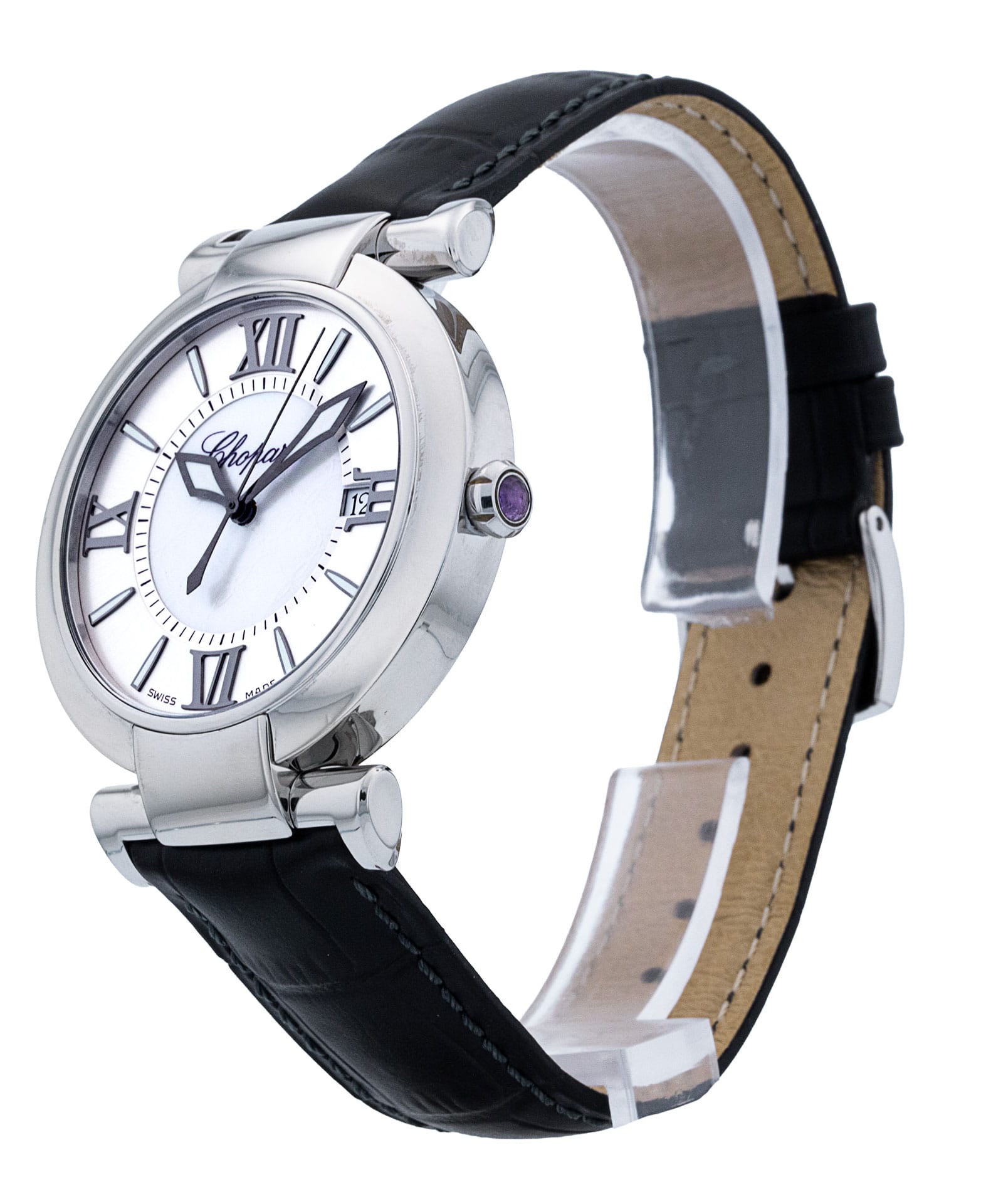Chopard Imperiale 388531-3001 Thumbnail 2