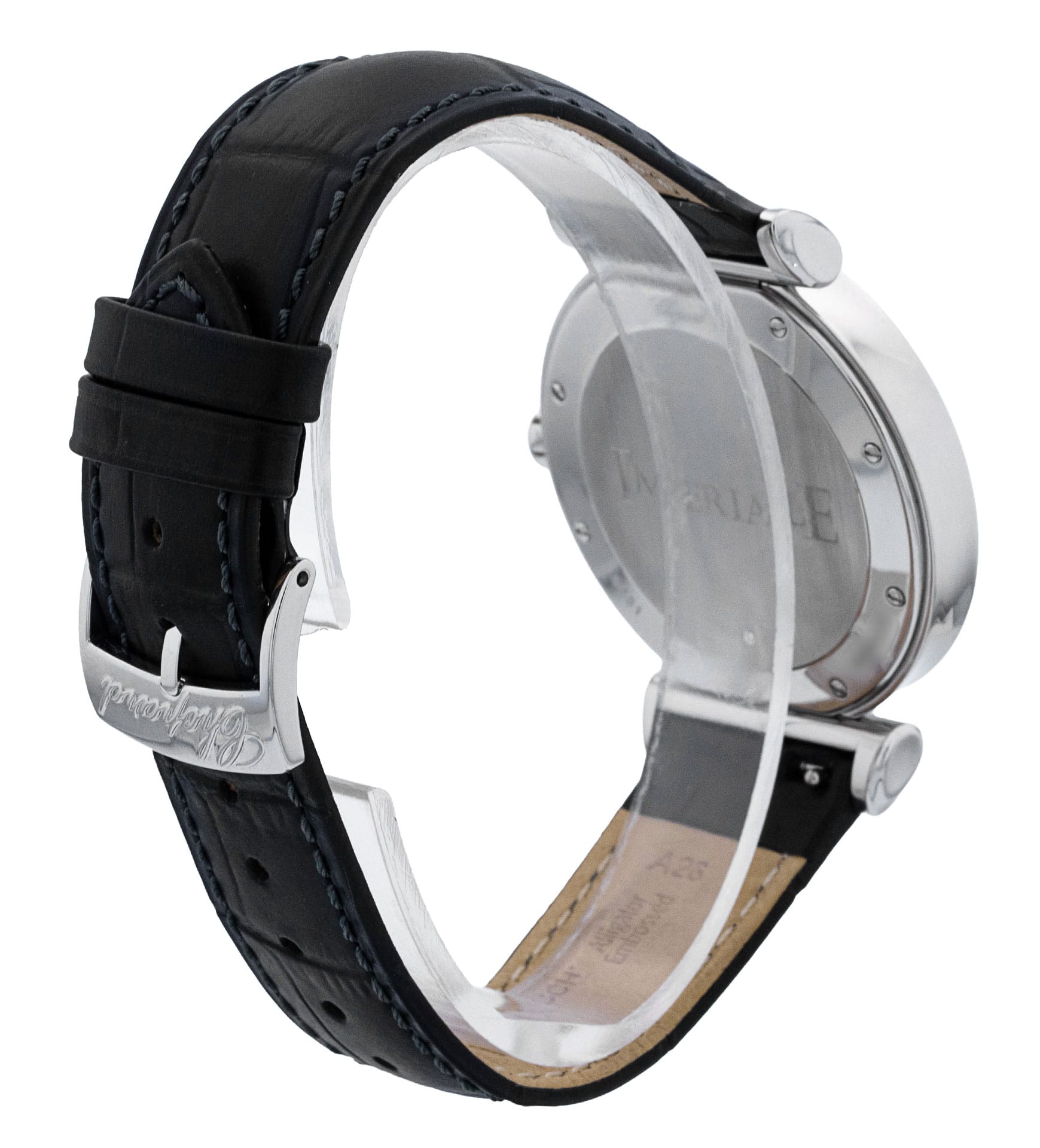 Chopard Imperiale 388531-3001 Thumbnail 3