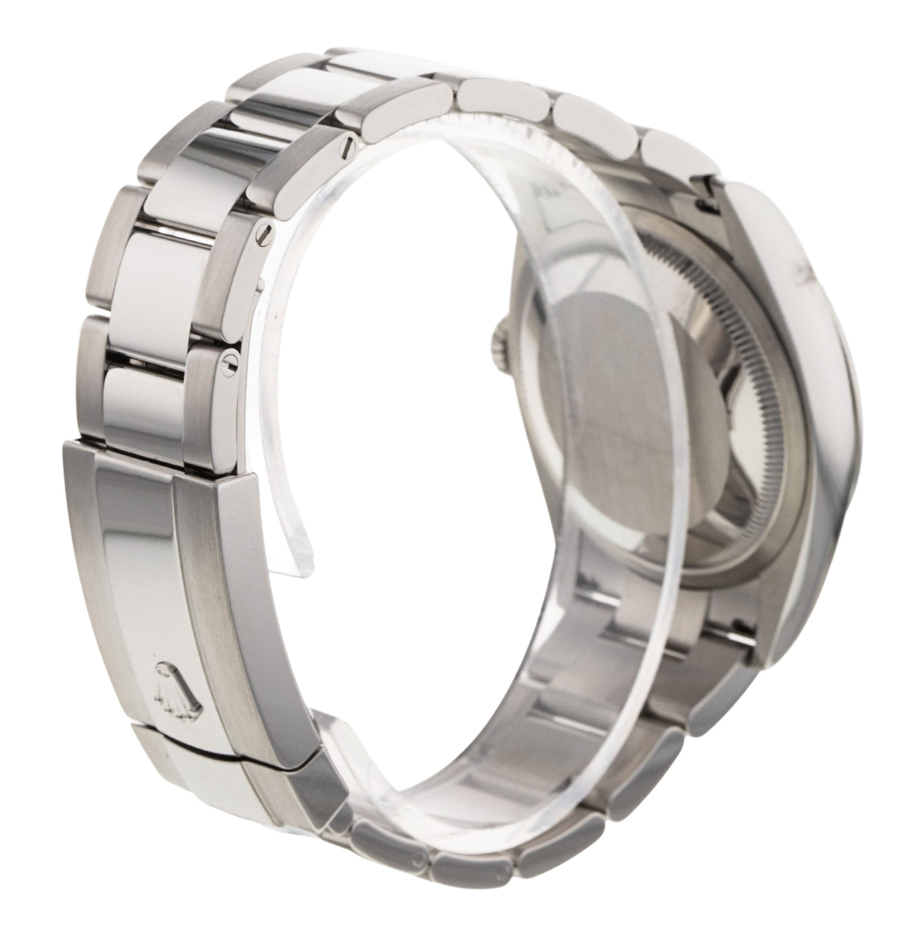 Rolex Datejust 126200 Thumbnail 3