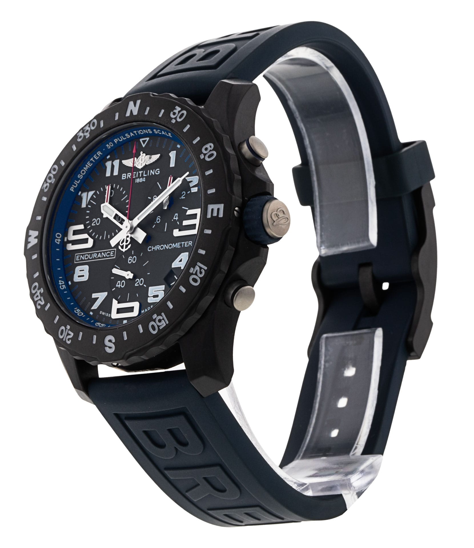 Breitling Endurance Pro X82310 Thumbnail 2