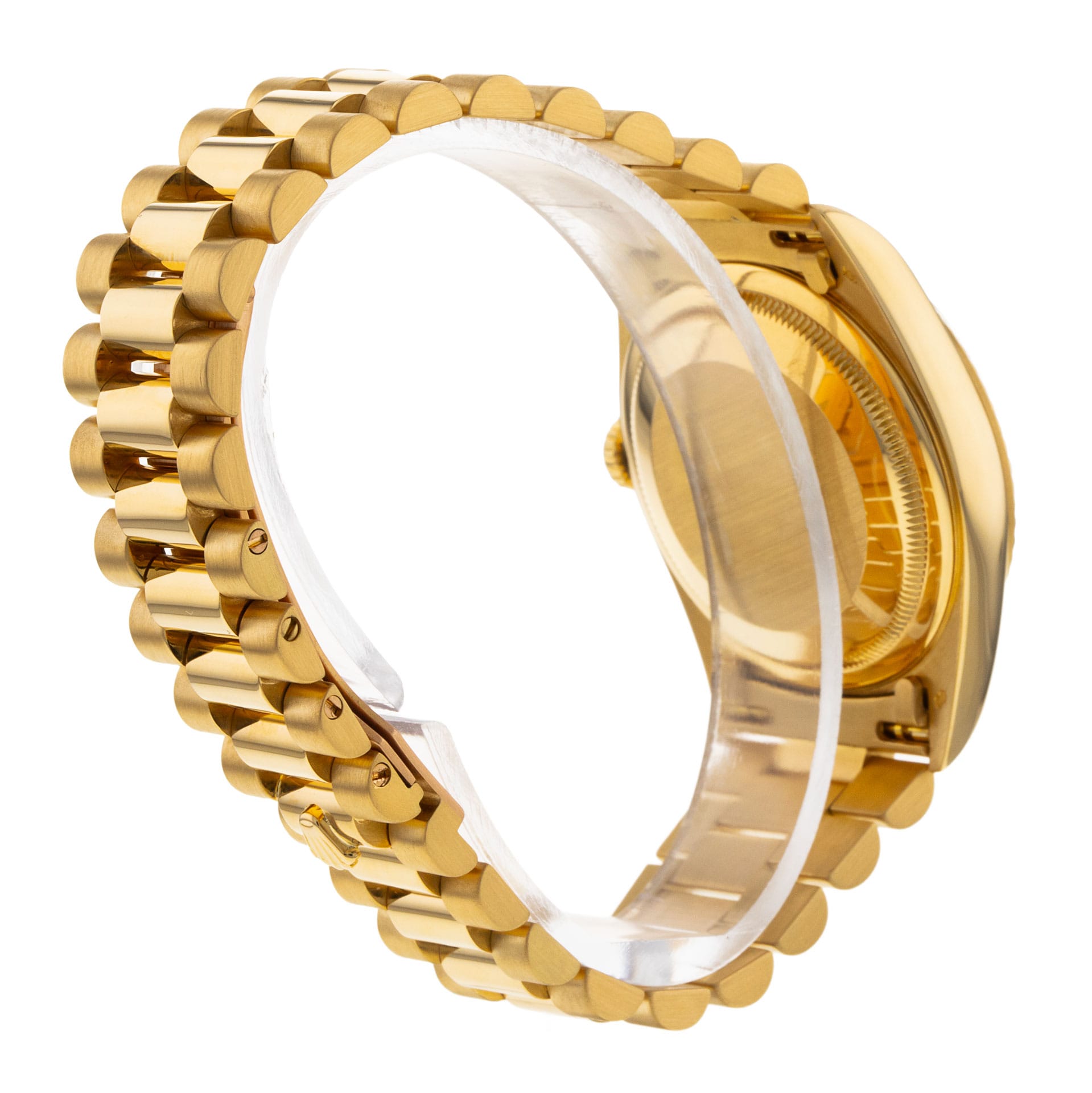 Rolex Day-Date 18238 Thumbnail 3