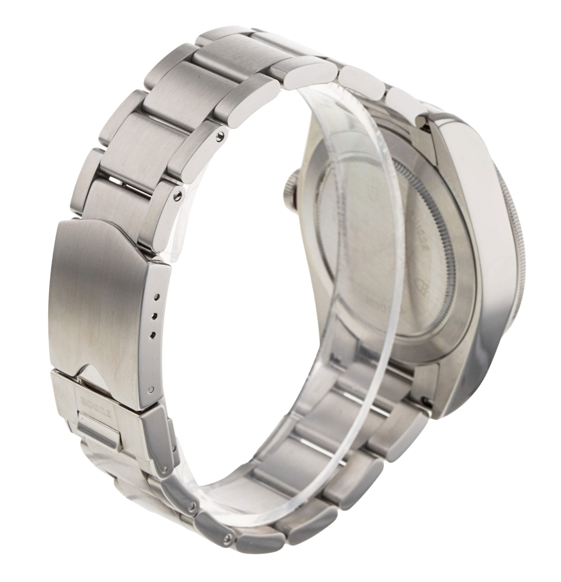 Tudor Heritage Black Bay 79220R Thumbnail 3