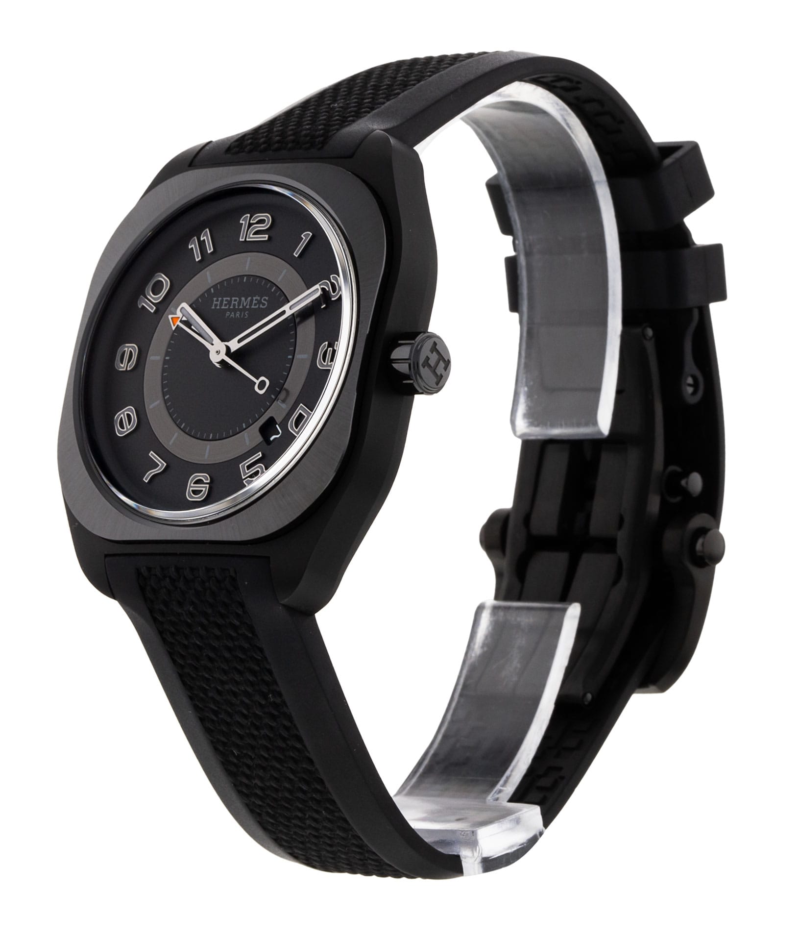Hermes H08 W049433WW00 Thumbnail 2