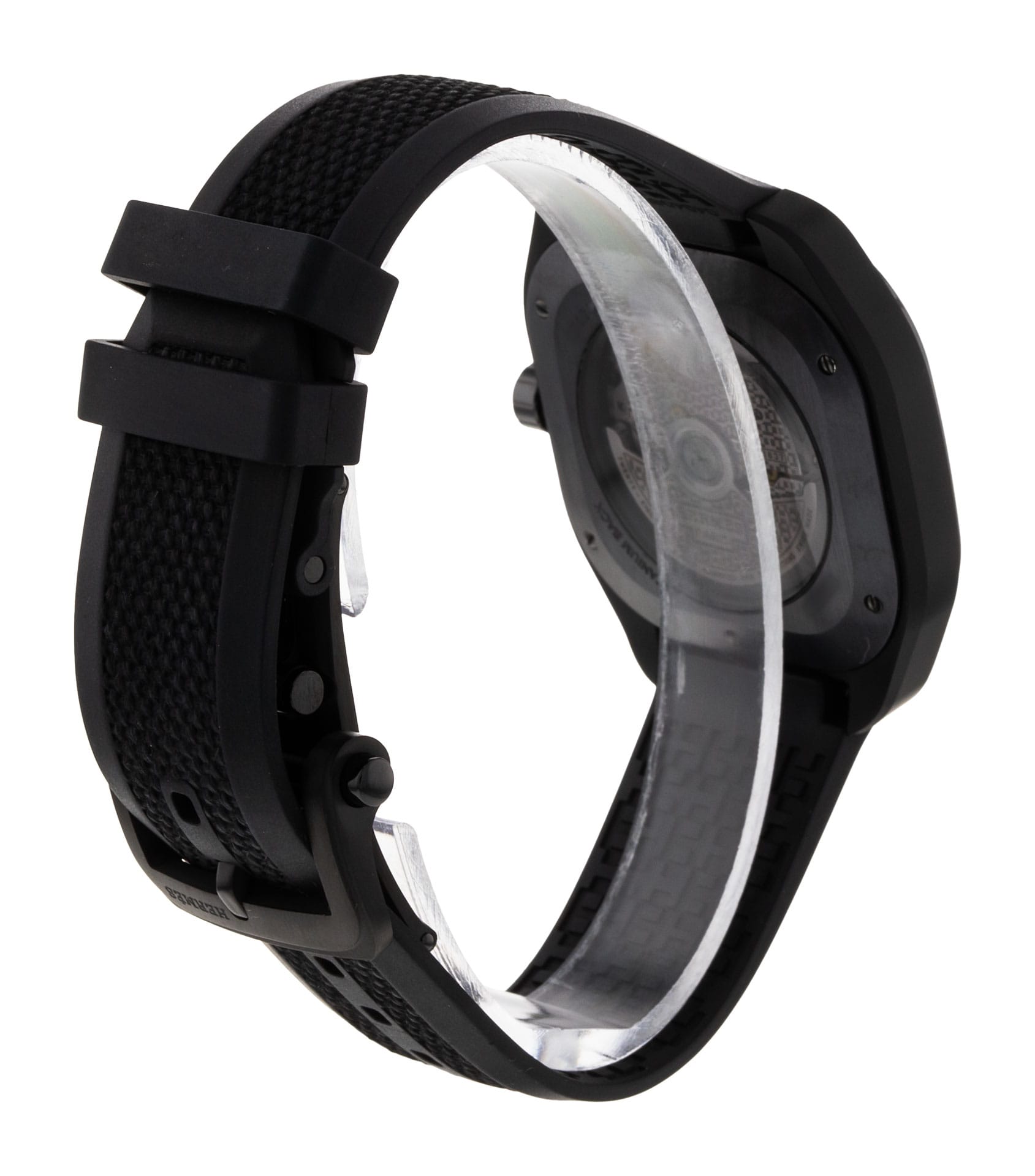 Hermes H08 W049433WW00 Thumbnail 3