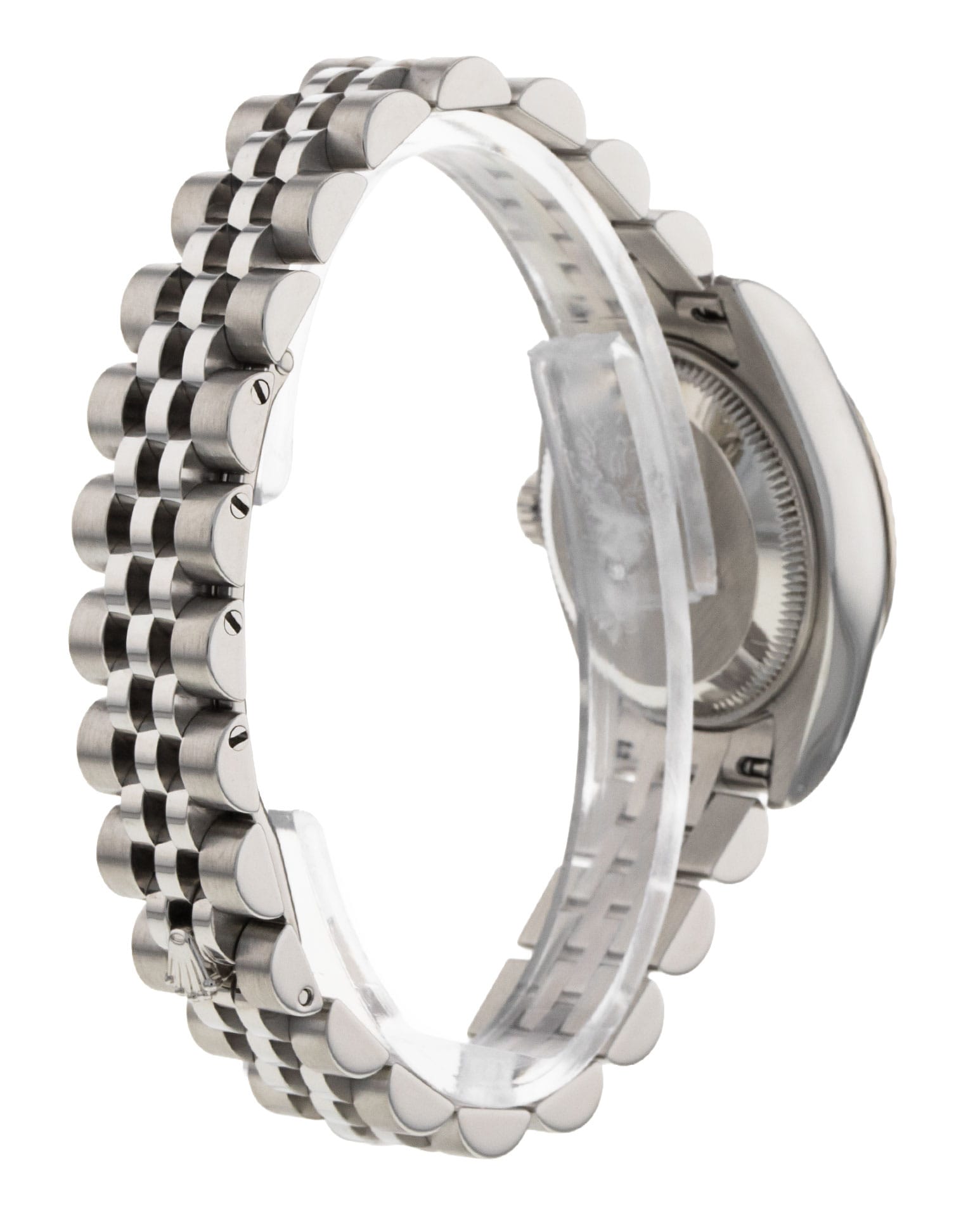 Rolex Datejust Lady 179174 Thumbnail 3