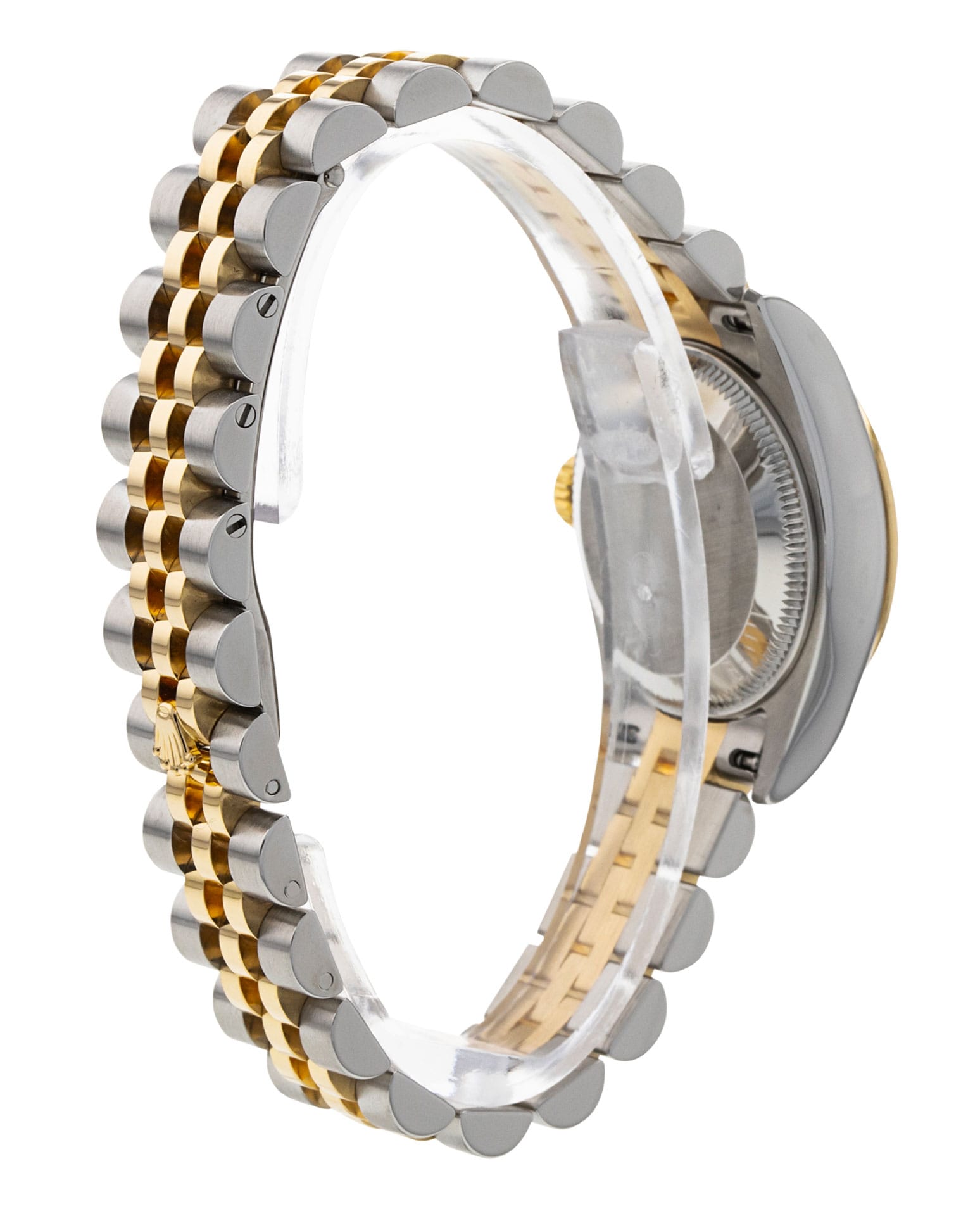 Rolex Datejust Lady 179173 Thumbnail 3