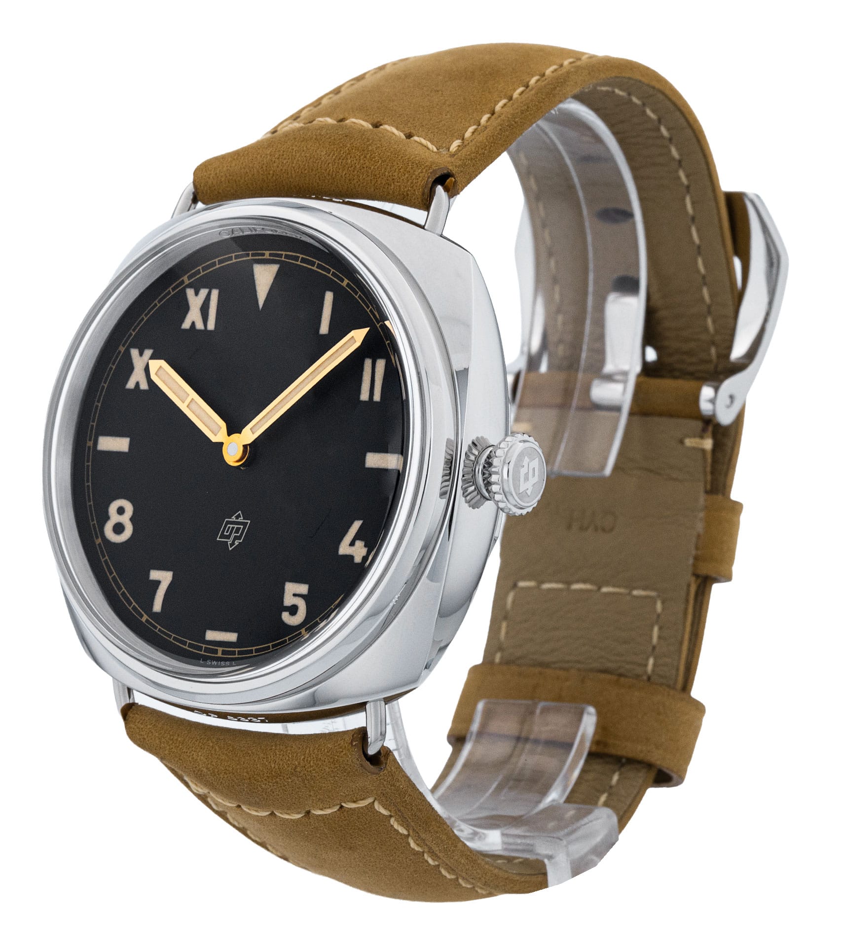 Panerai Radiomir California PAM00424 Thumbnail 2