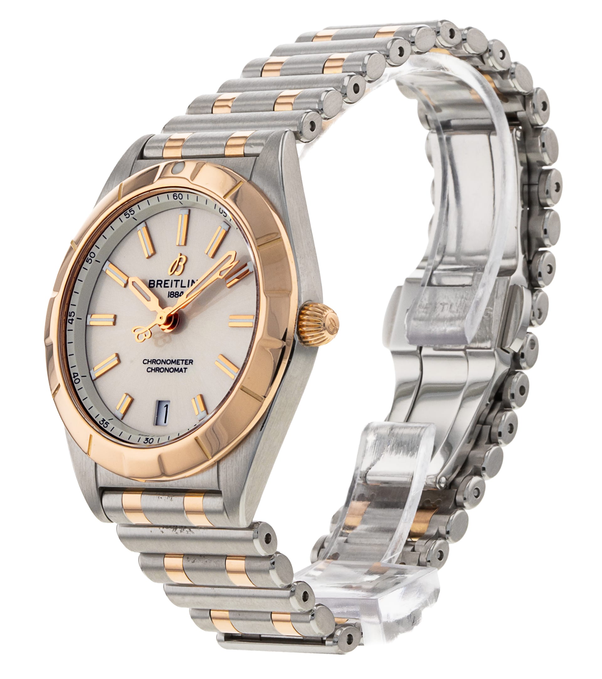 Breitling Chronomat 32 U77310 Thumbnail 2