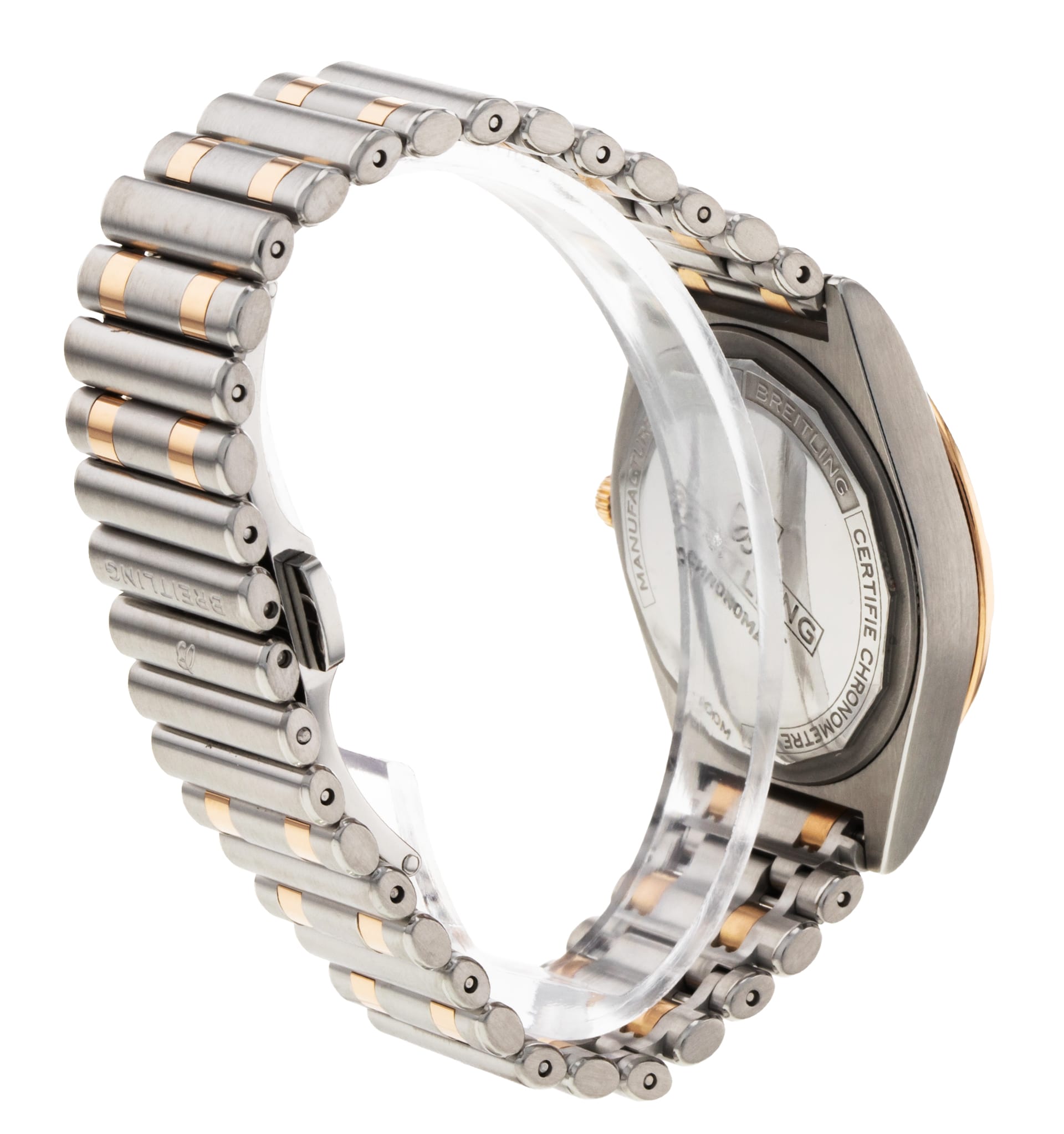 Breitling Chronomat 32 U77310 Thumbnail 3