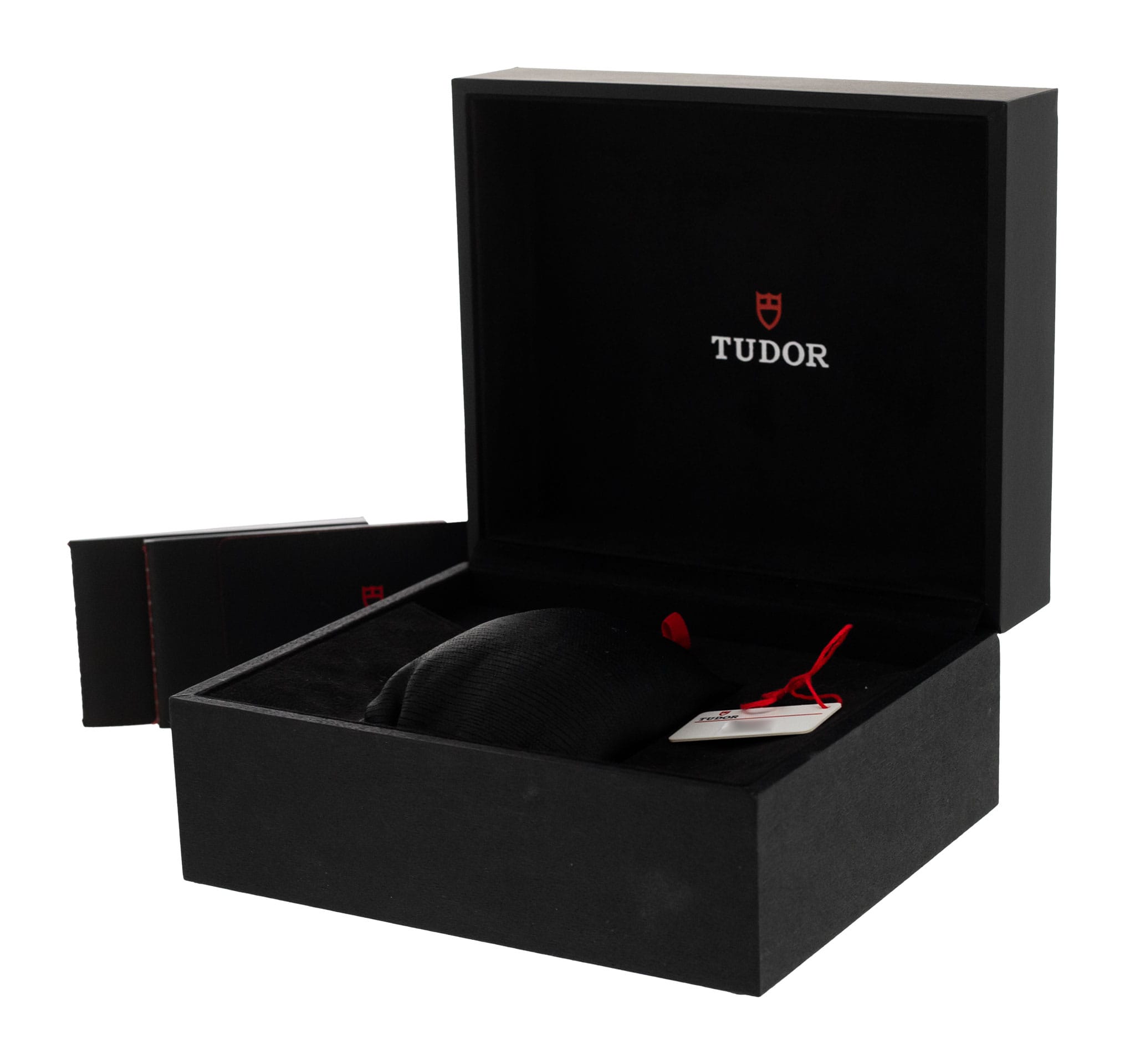 Tudor Royal M28600-0003 Thumbnail 4