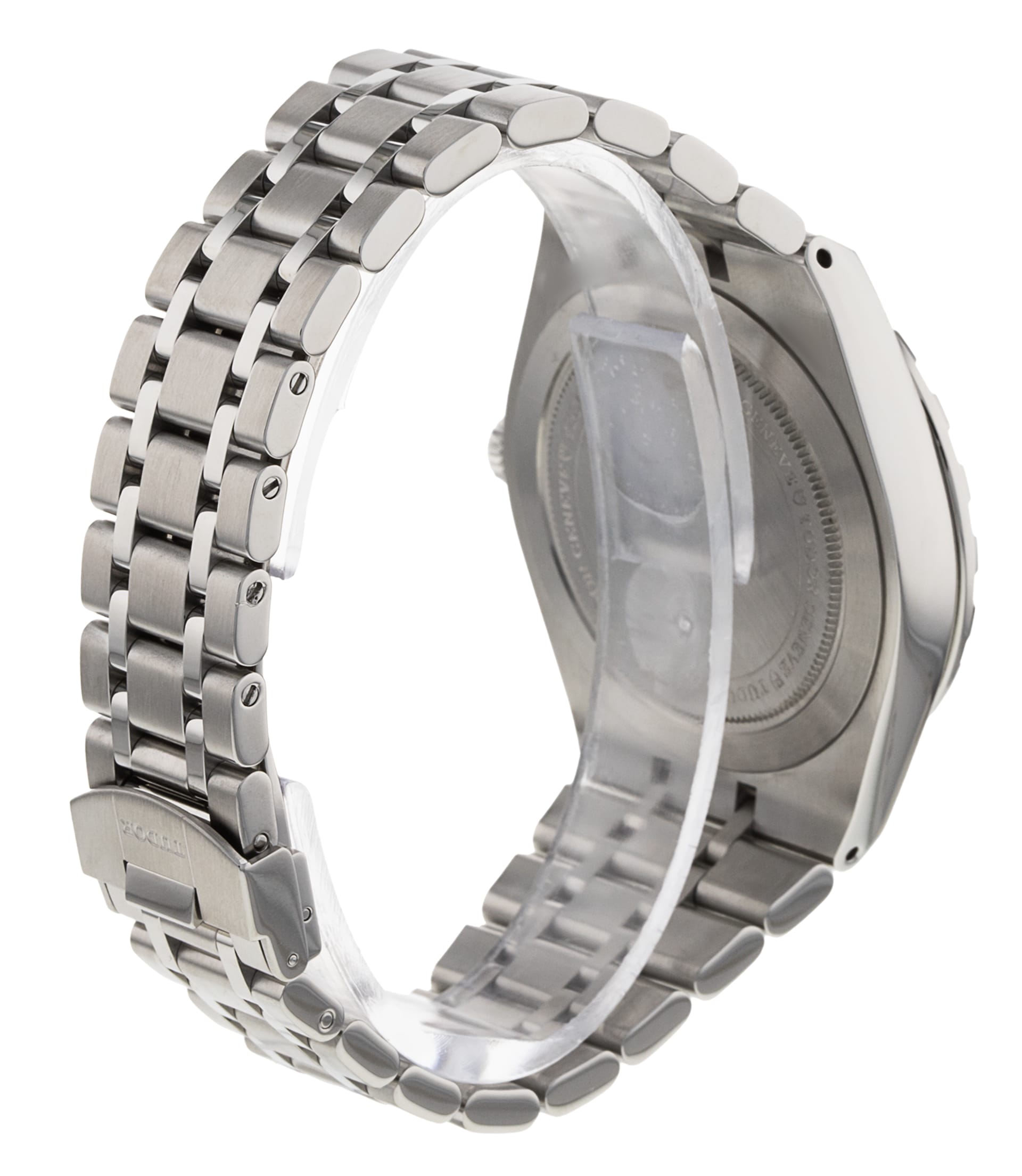 Tudor Royal M28600-0003 Thumbnail 3