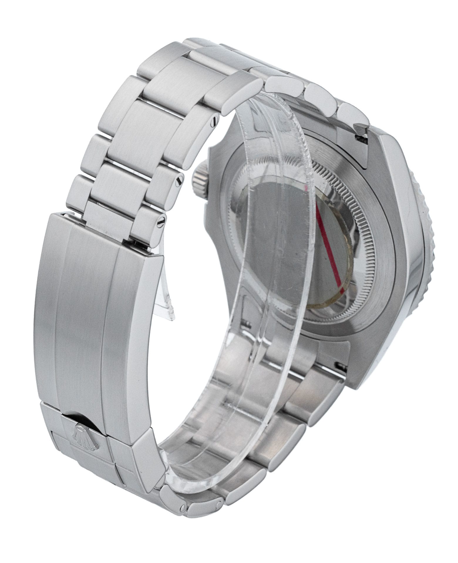 Rolex Submariner 126610 LN Thumbnail 3