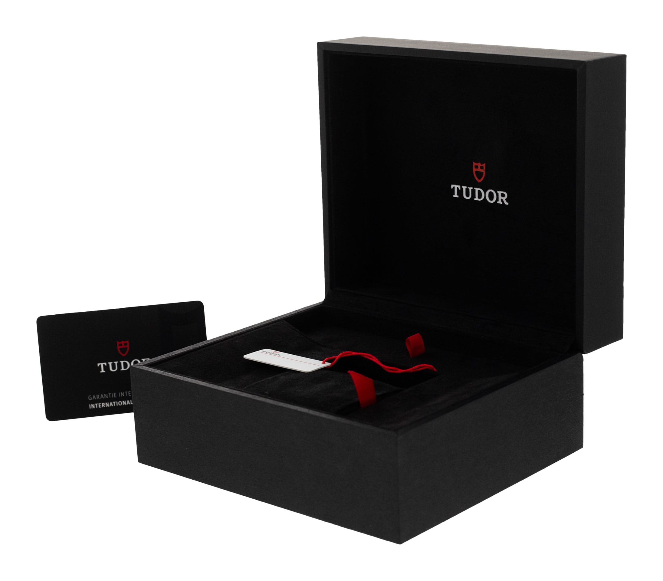 Tudor Ranger M79950-0001 Thumbnail 4