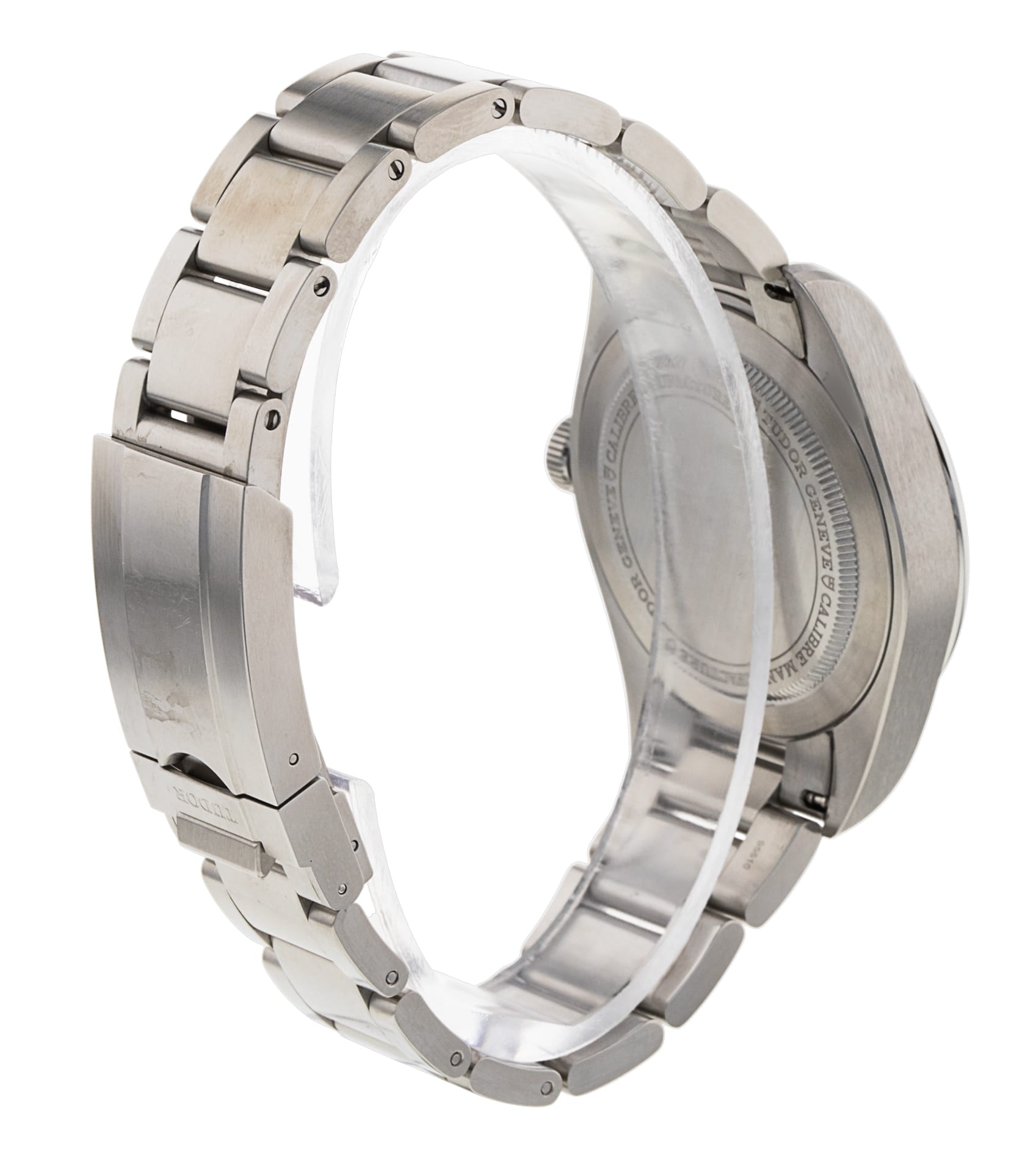 Tudor Ranger M79950-0001 Thumbnail 3