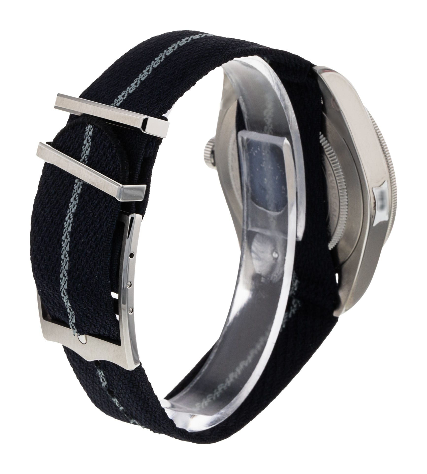 Tudor Black Bay 58 M79030B-0003 Thumbnail 3