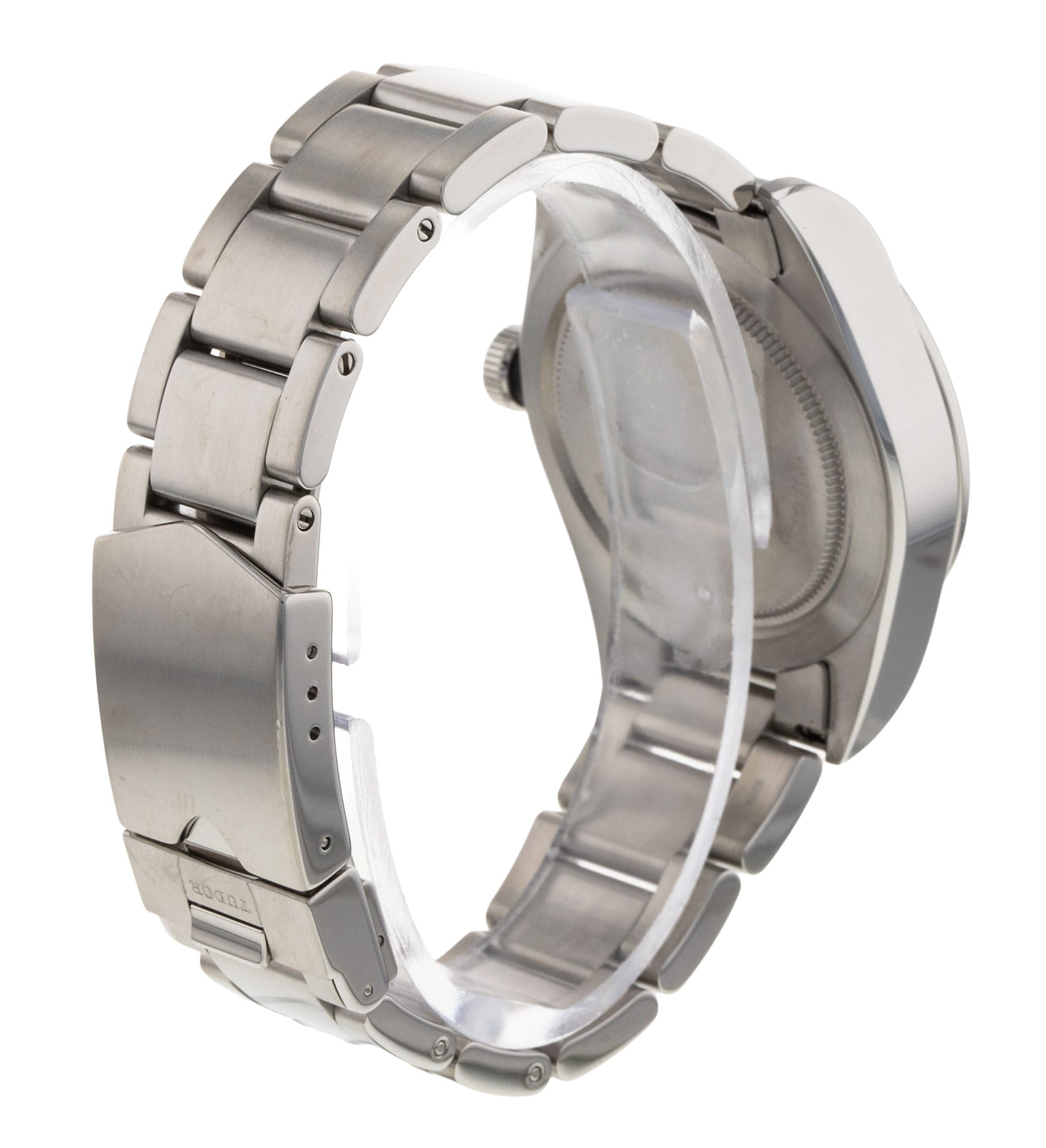 Tudor Black Bay M79500-0004 Thumbnail 3