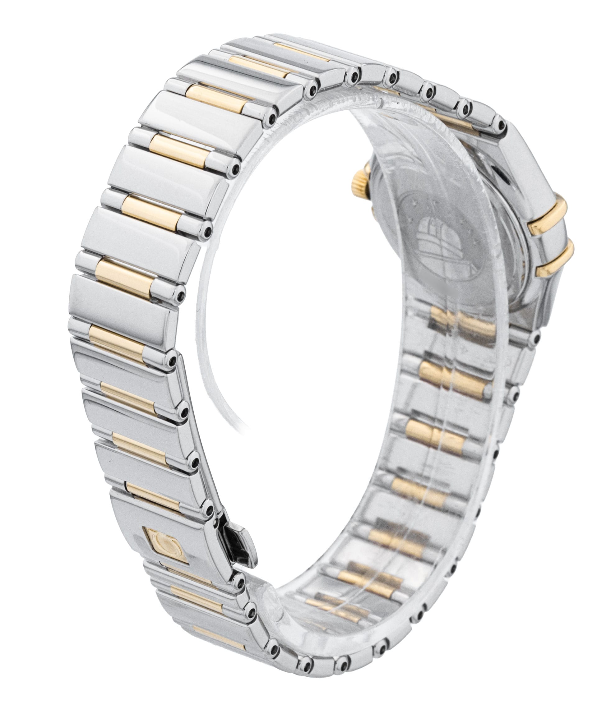 Omega My Choice Mini 1365.75.00 Thumbnail 3