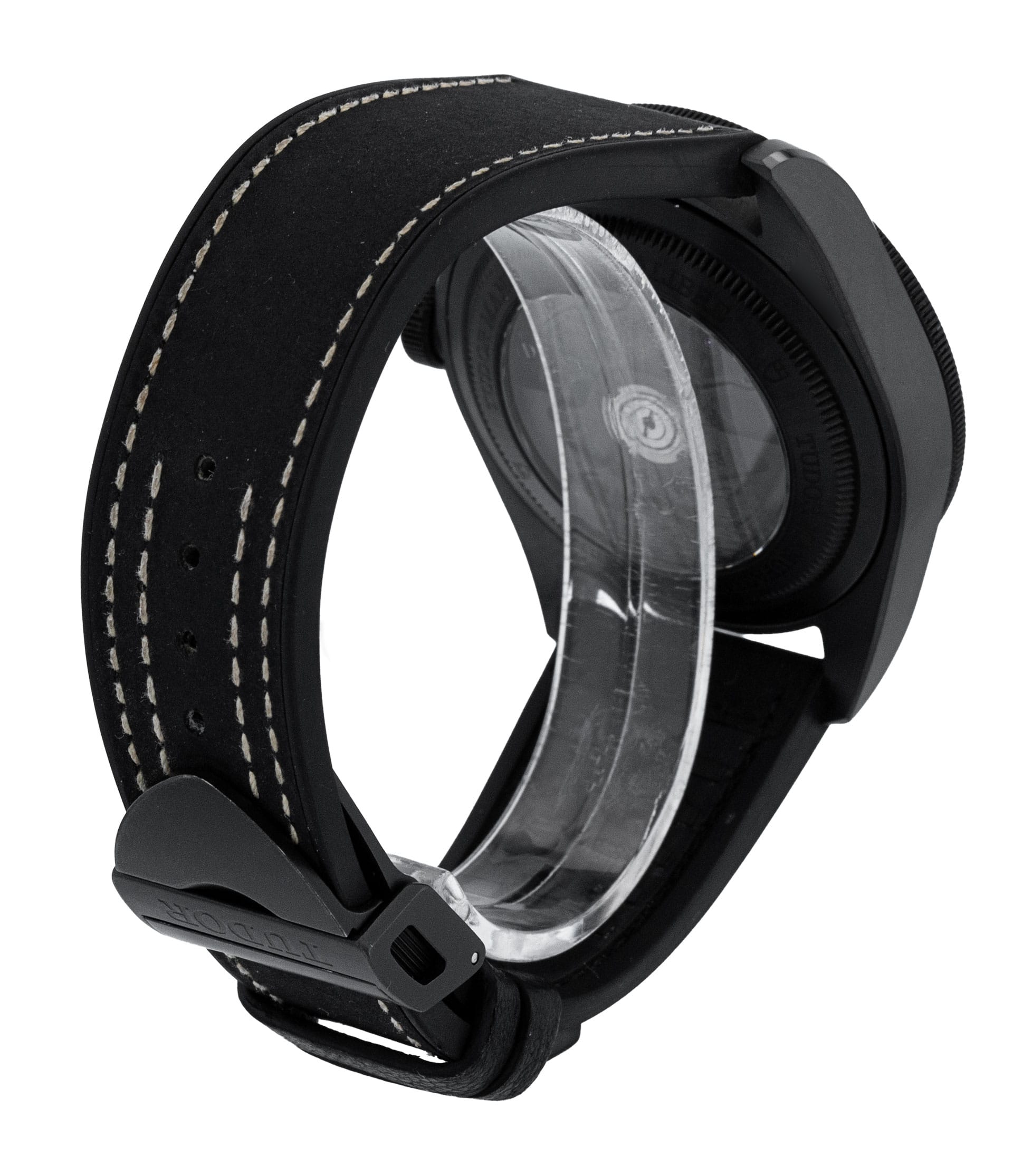 Tudor Black Bay M79210CNU-0001 Thumbnail 3