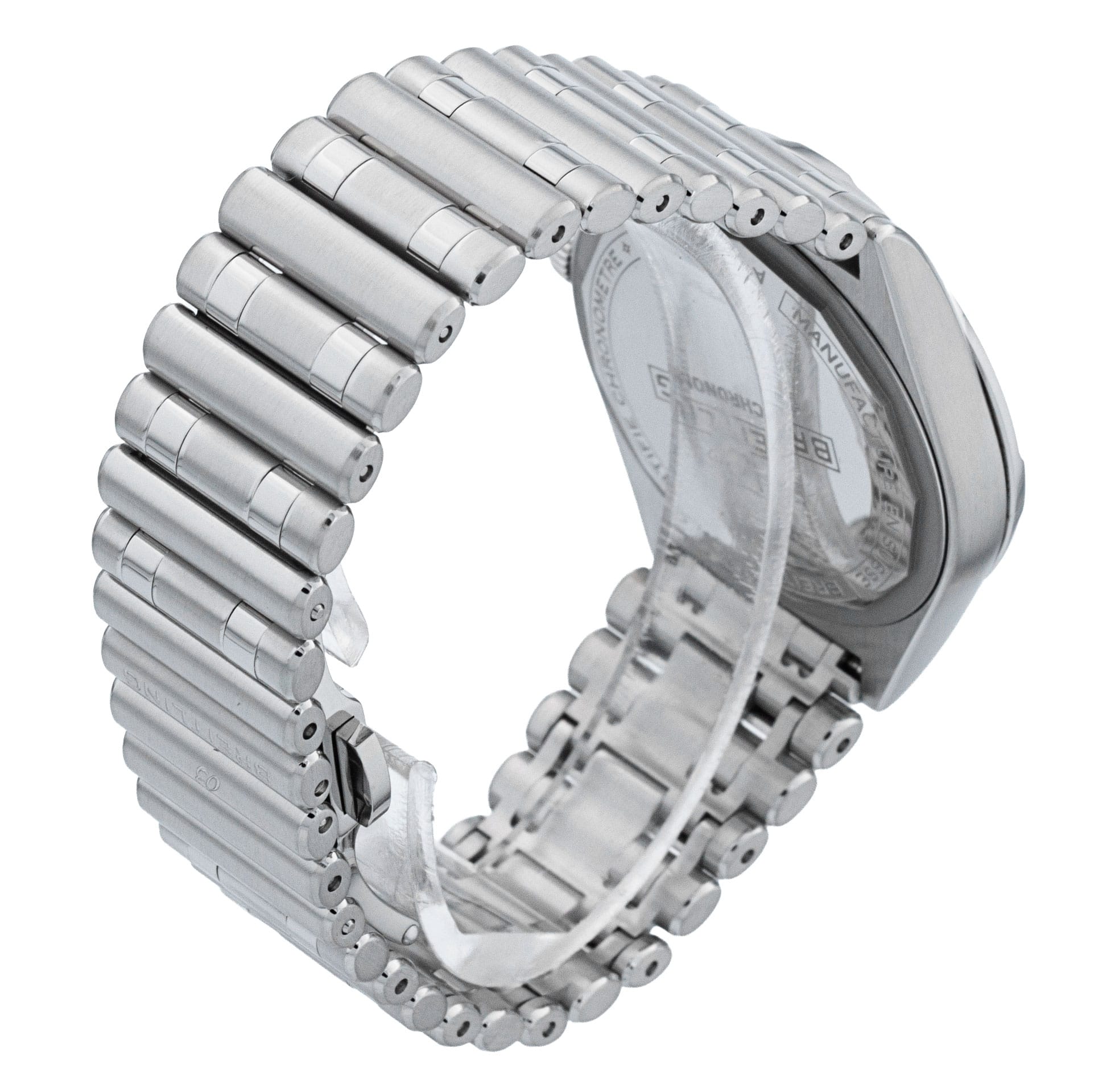 Breitling Chronomat 32 A77310 Thumbnail 3
