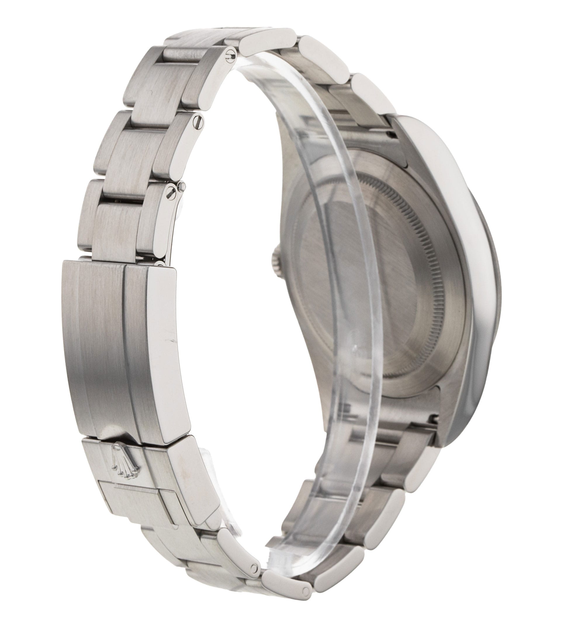 Rolex Explorer 214270 Thumbnail 3